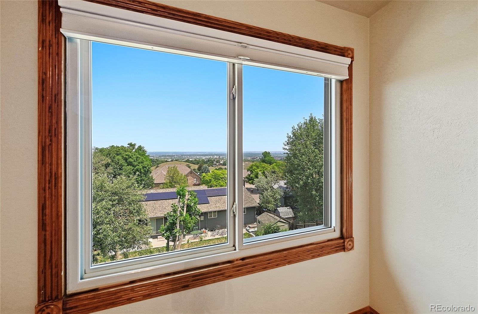 MLS Image #18 for 14337 w exposition drive,lakewood, Colorado