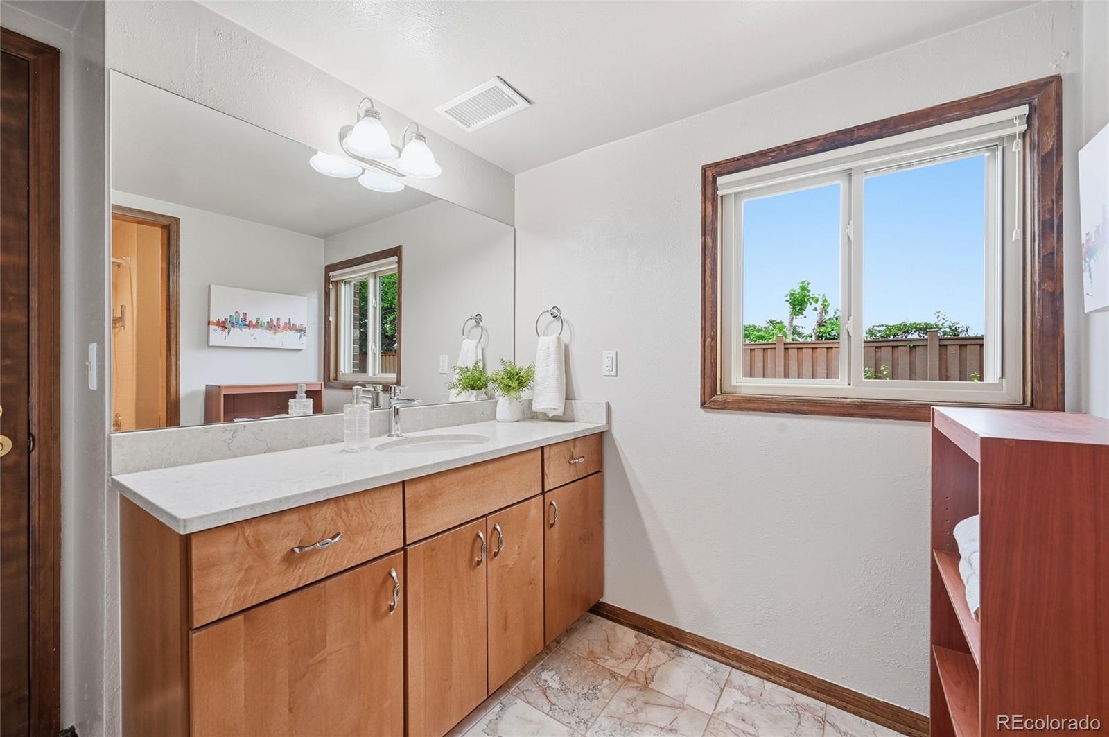 MLS Image #19 for 14337 w exposition drive,lakewood, Colorado