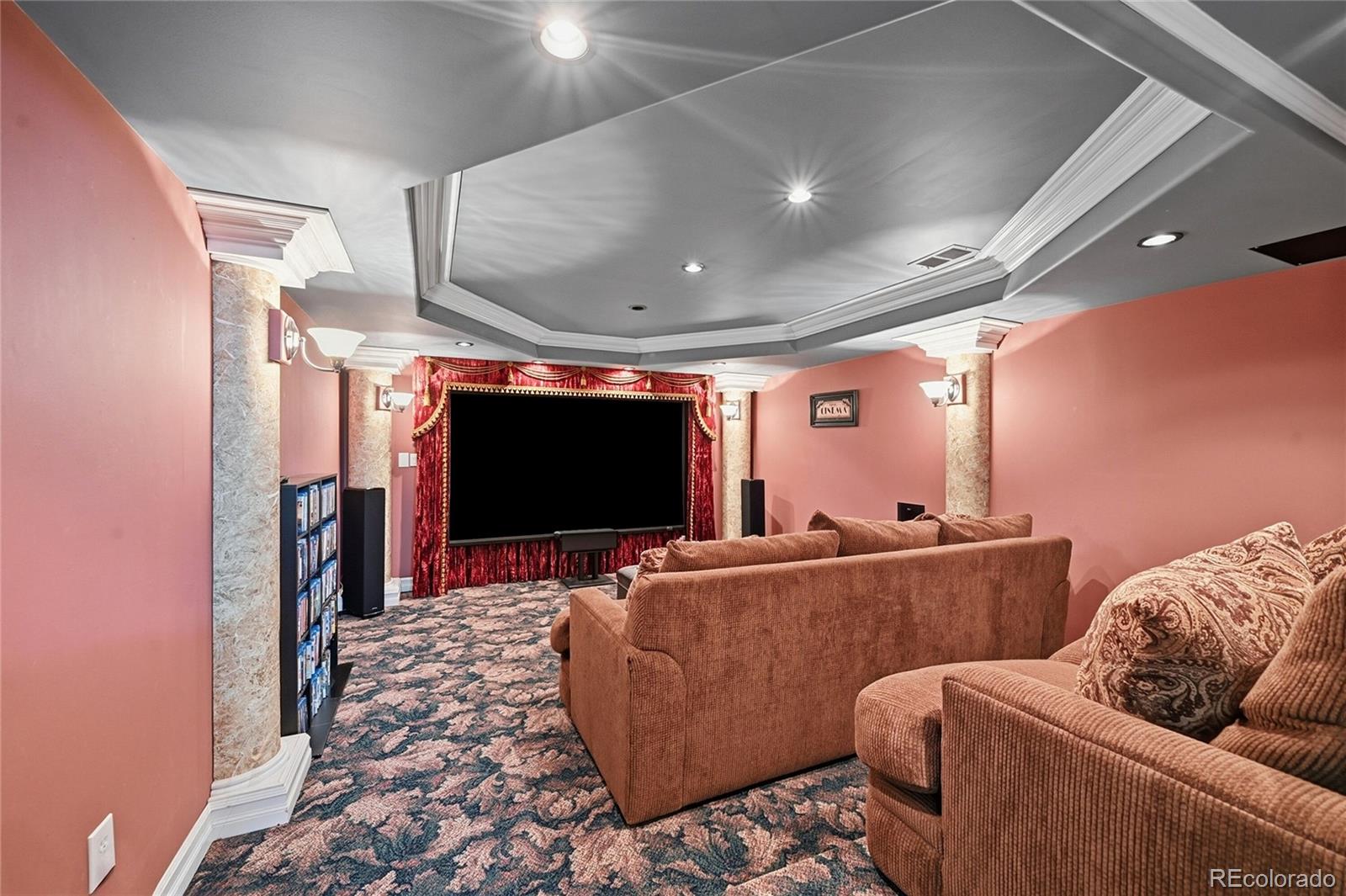MLS Image #20 for 14337 w exposition drive,lakewood, Colorado