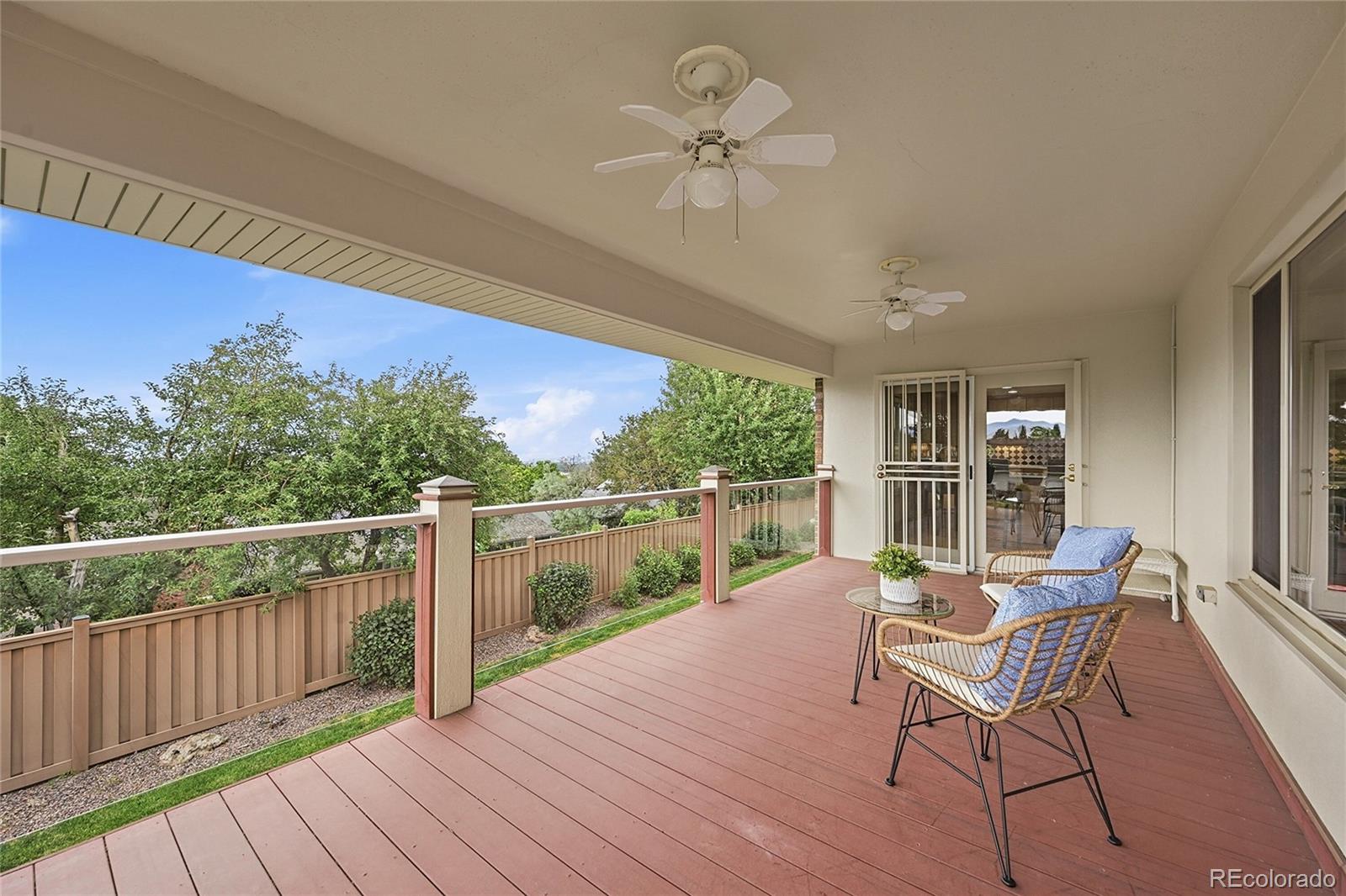 MLS Image #22 for 14337 w exposition drive,lakewood, Colorado