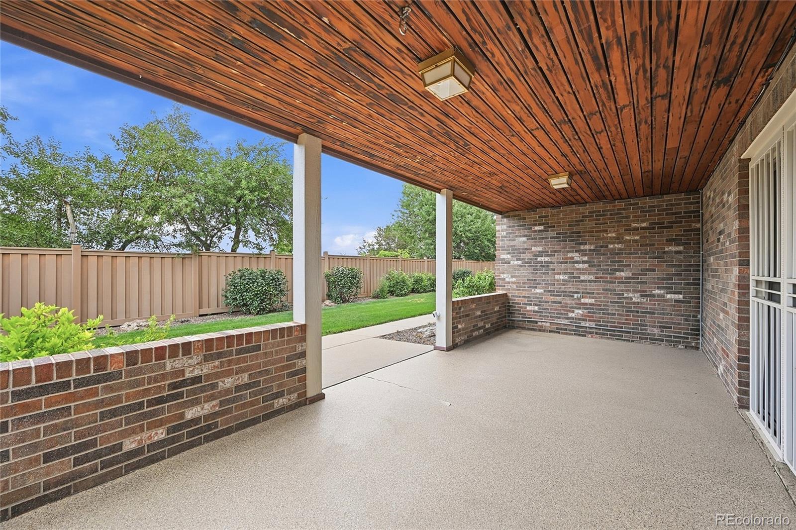 MLS Image #23 for 14337 w exposition drive,lakewood, Colorado