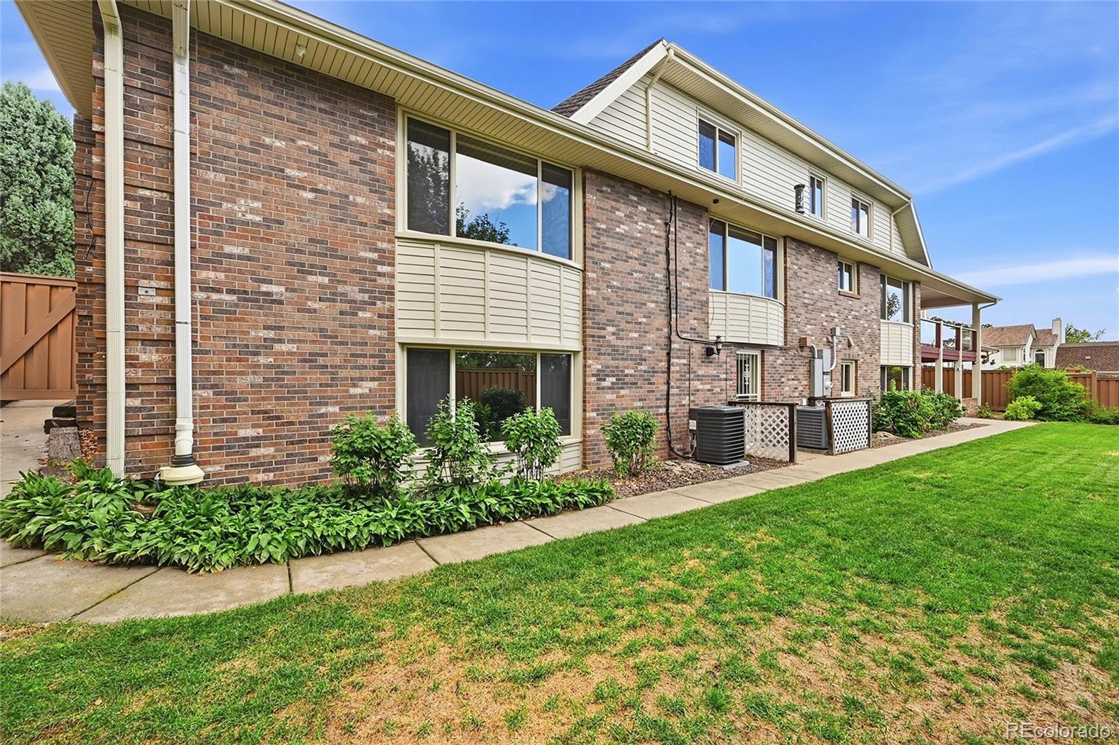 MLS Image #24 for 14337 w exposition drive,lakewood, Colorado