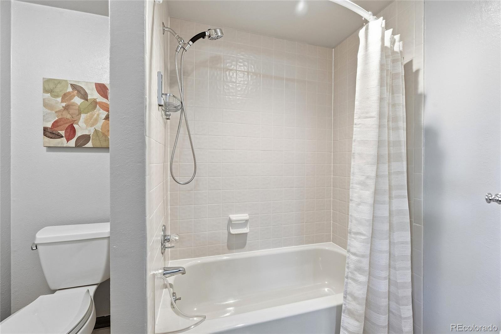 MLS Image #25 for 14337 w exposition drive,lakewood, Colorado