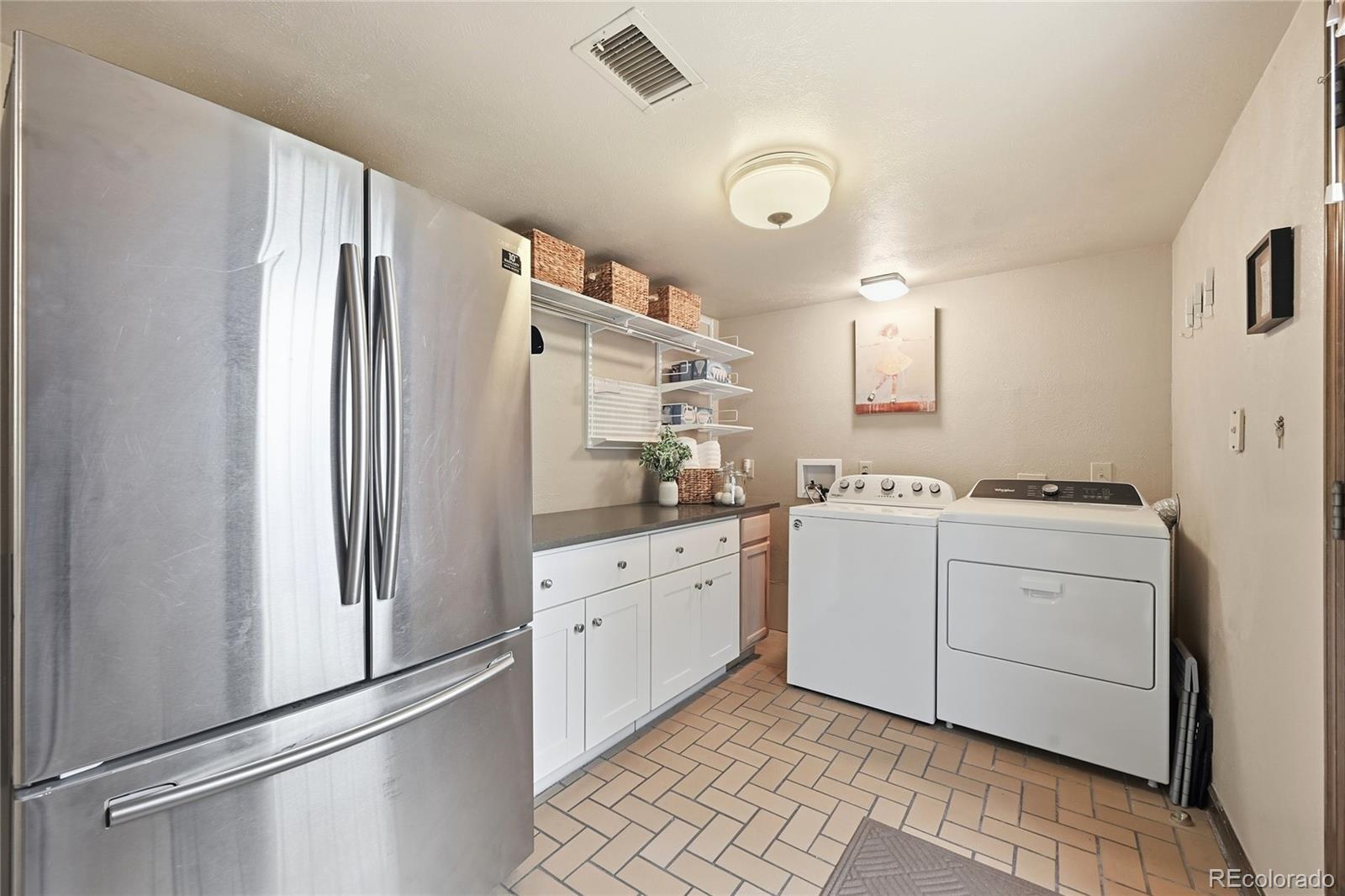 MLS Image #26 for 14337 w exposition drive,lakewood, Colorado