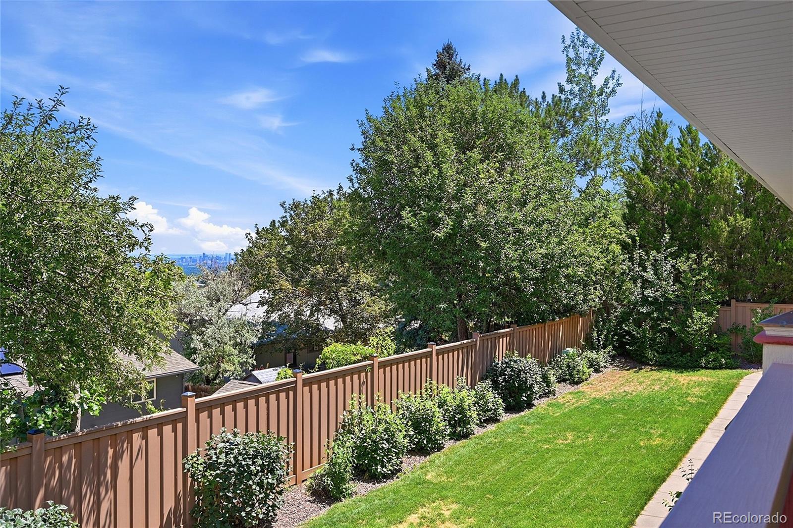 MLS Image #29 for 14337 w exposition drive,lakewood, Colorado