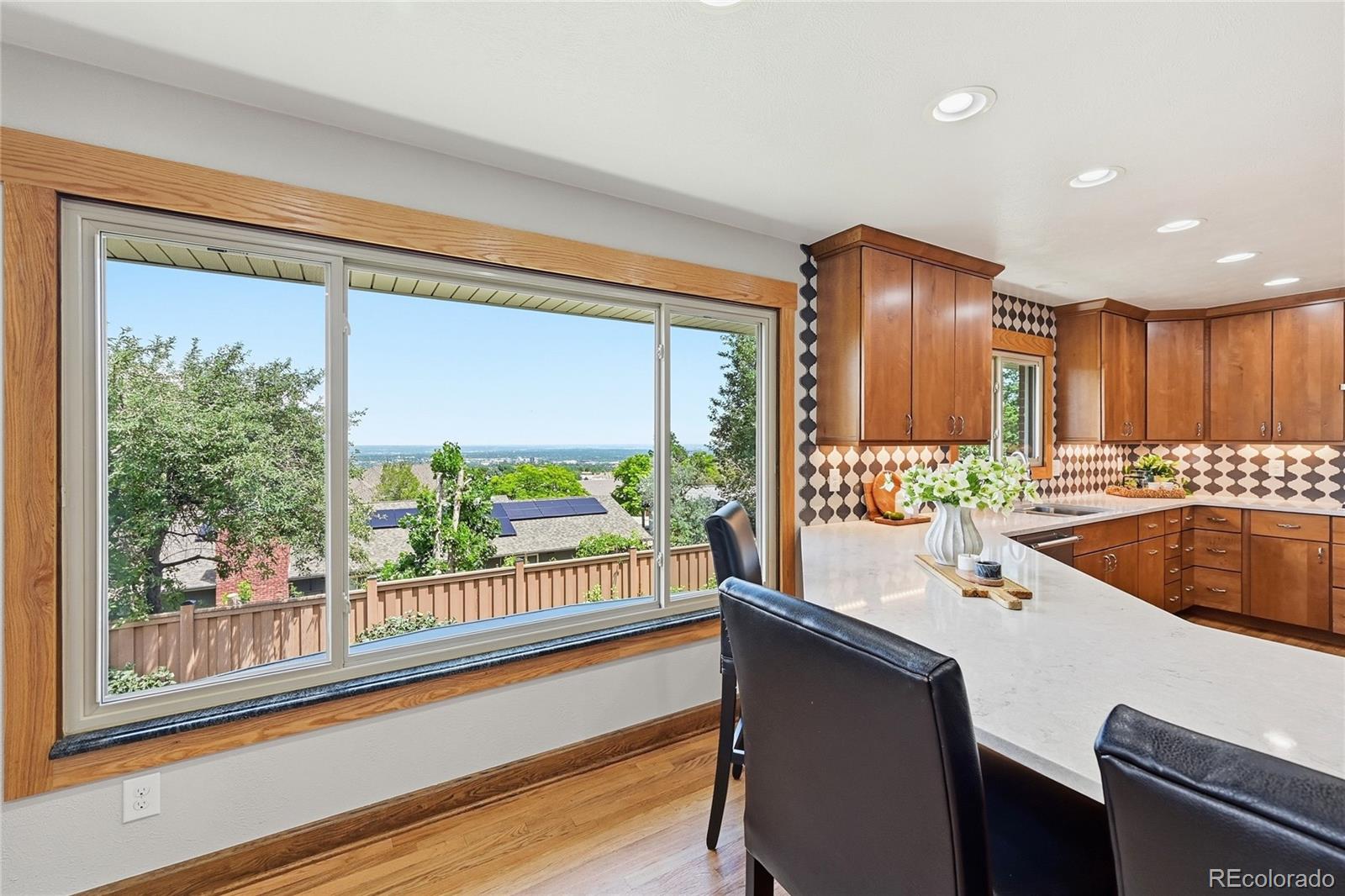 MLS Image #3 for 14337 w exposition drive,lakewood, Colorado