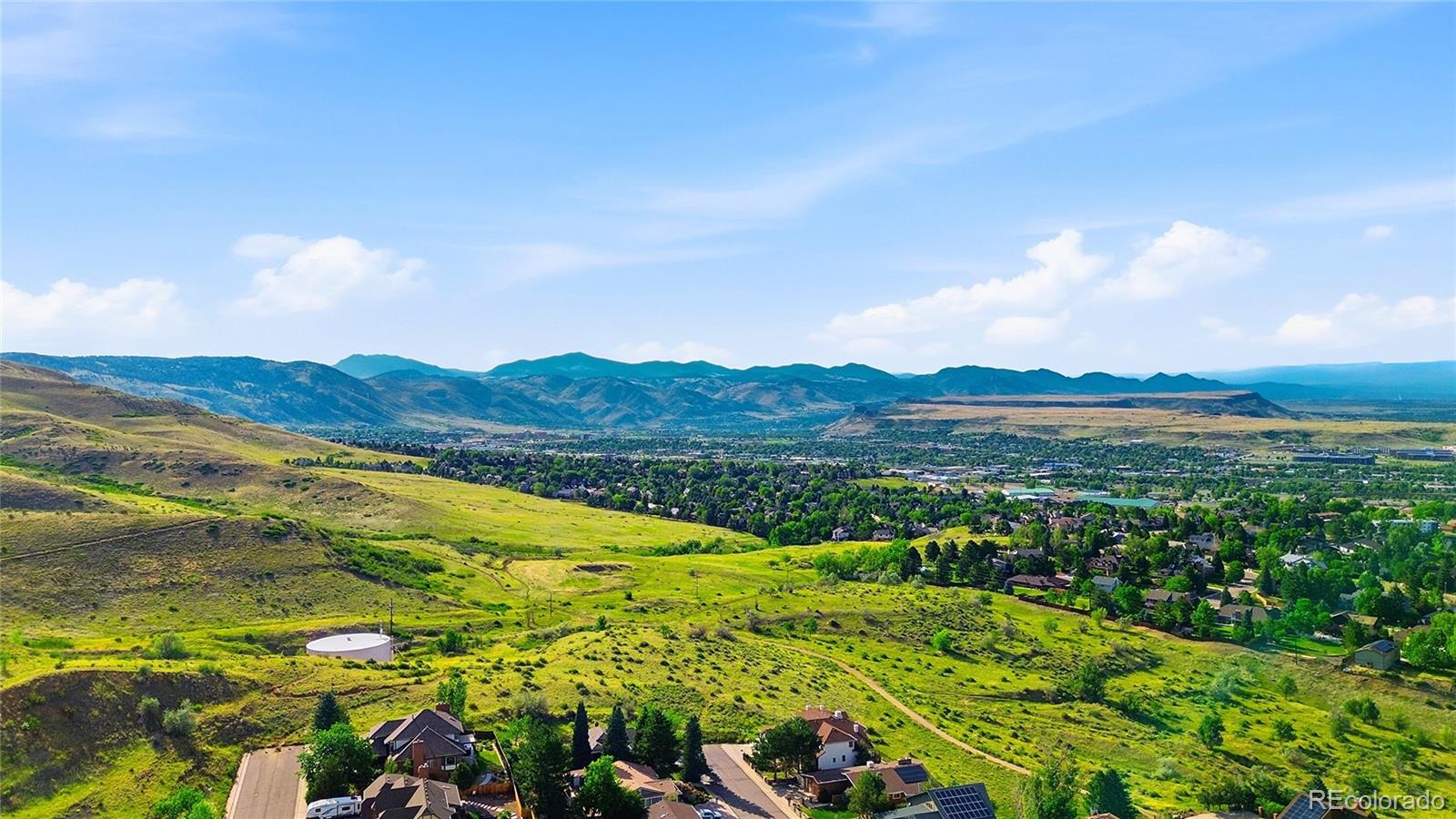 MLS Image #31 for 14337 w exposition drive,lakewood, Colorado