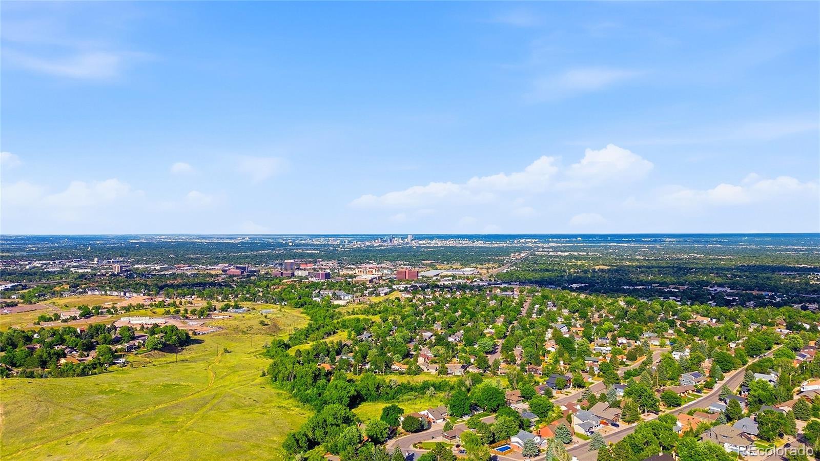 MLS Image #33 for 14337 w exposition drive,lakewood, Colorado