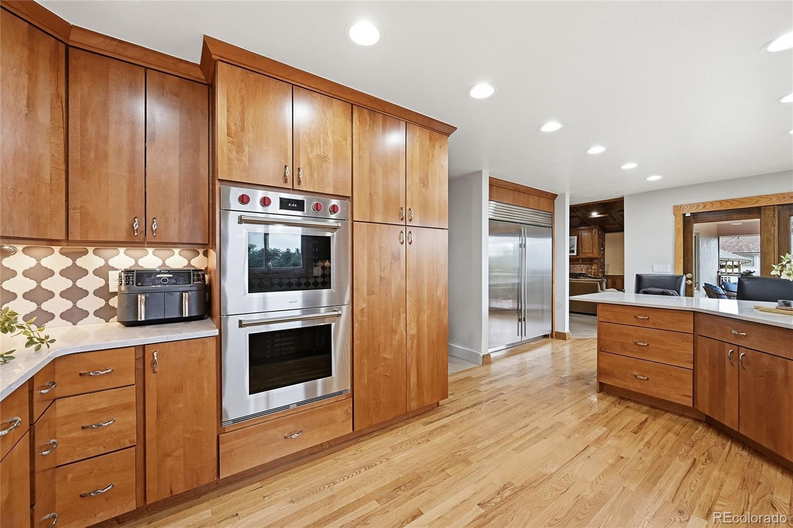 MLS Image #4 for 14337 w exposition drive,lakewood, Colorado