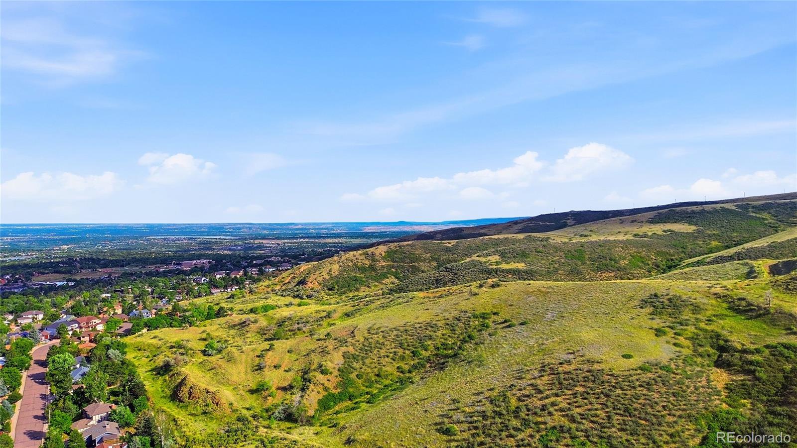 MLS Image #40 for 14337 w exposition drive,lakewood, Colorado