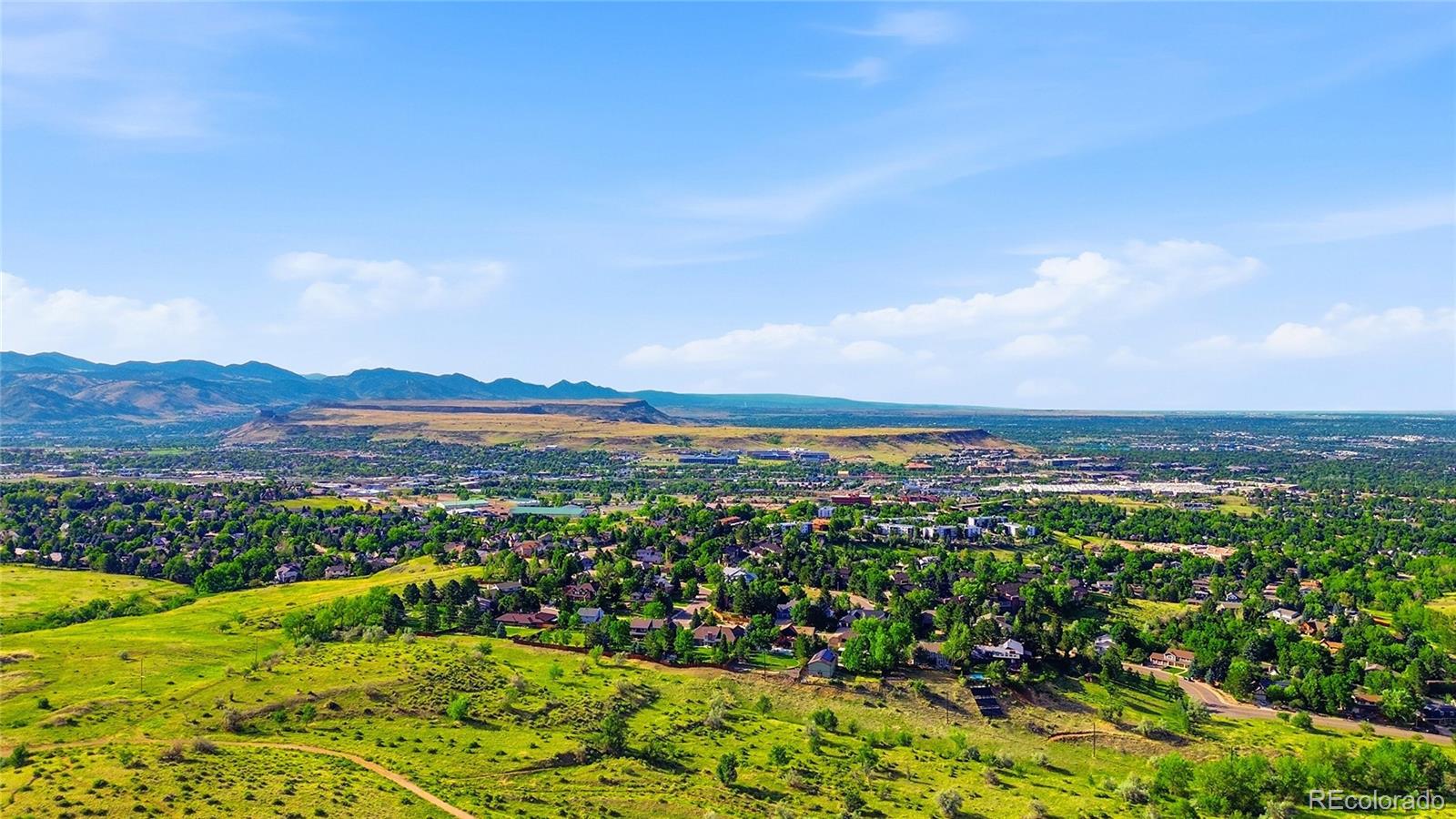 MLS Image #42 for 14337 w exposition drive,lakewood, Colorado