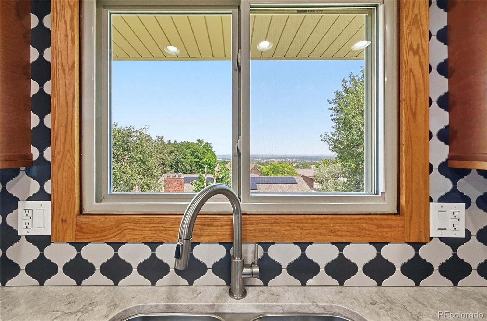 MLS Image #5 for 14337 w exposition drive,lakewood, Colorado