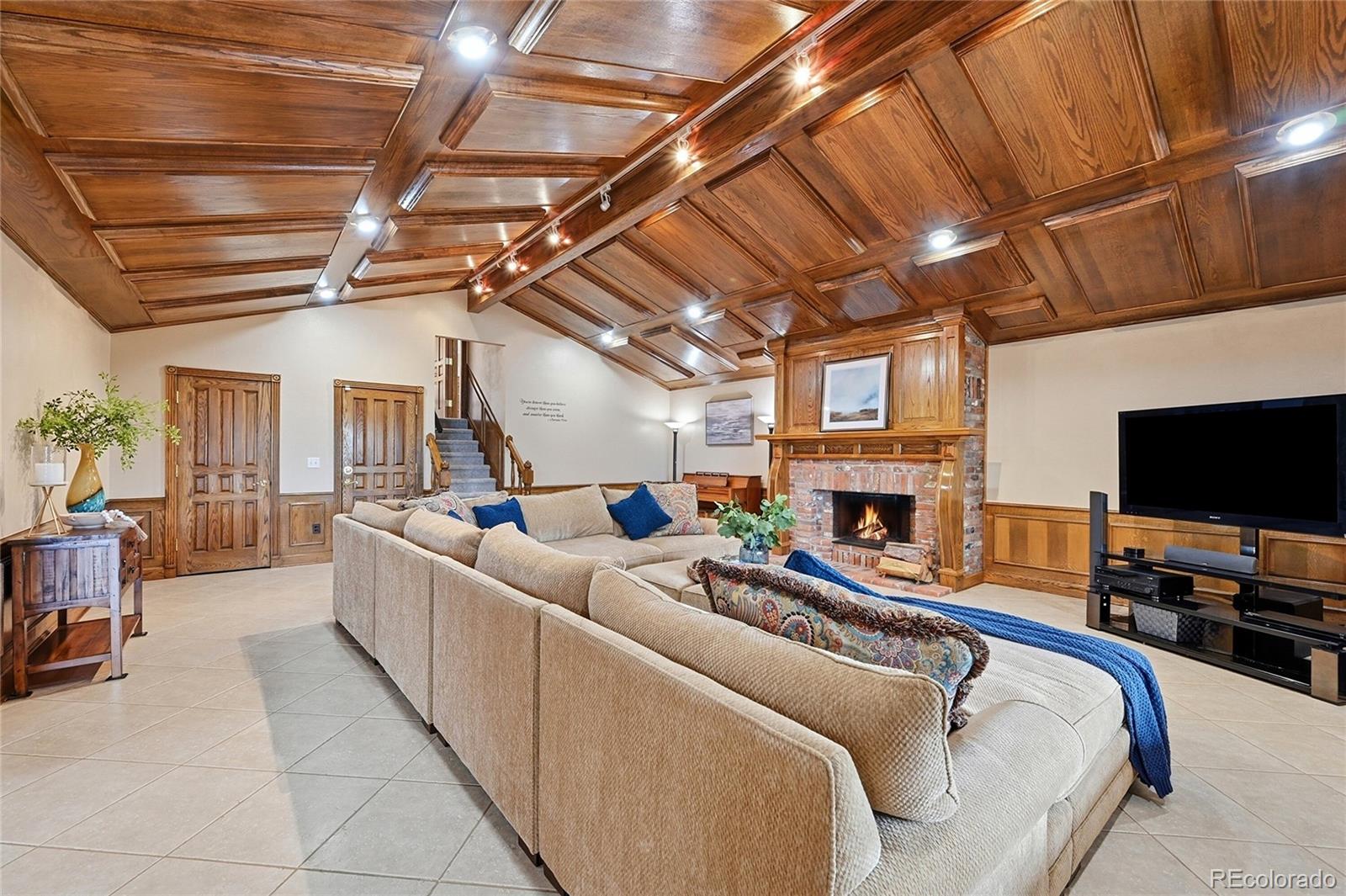 MLS Image #6 for 14337 w exposition drive,lakewood, Colorado