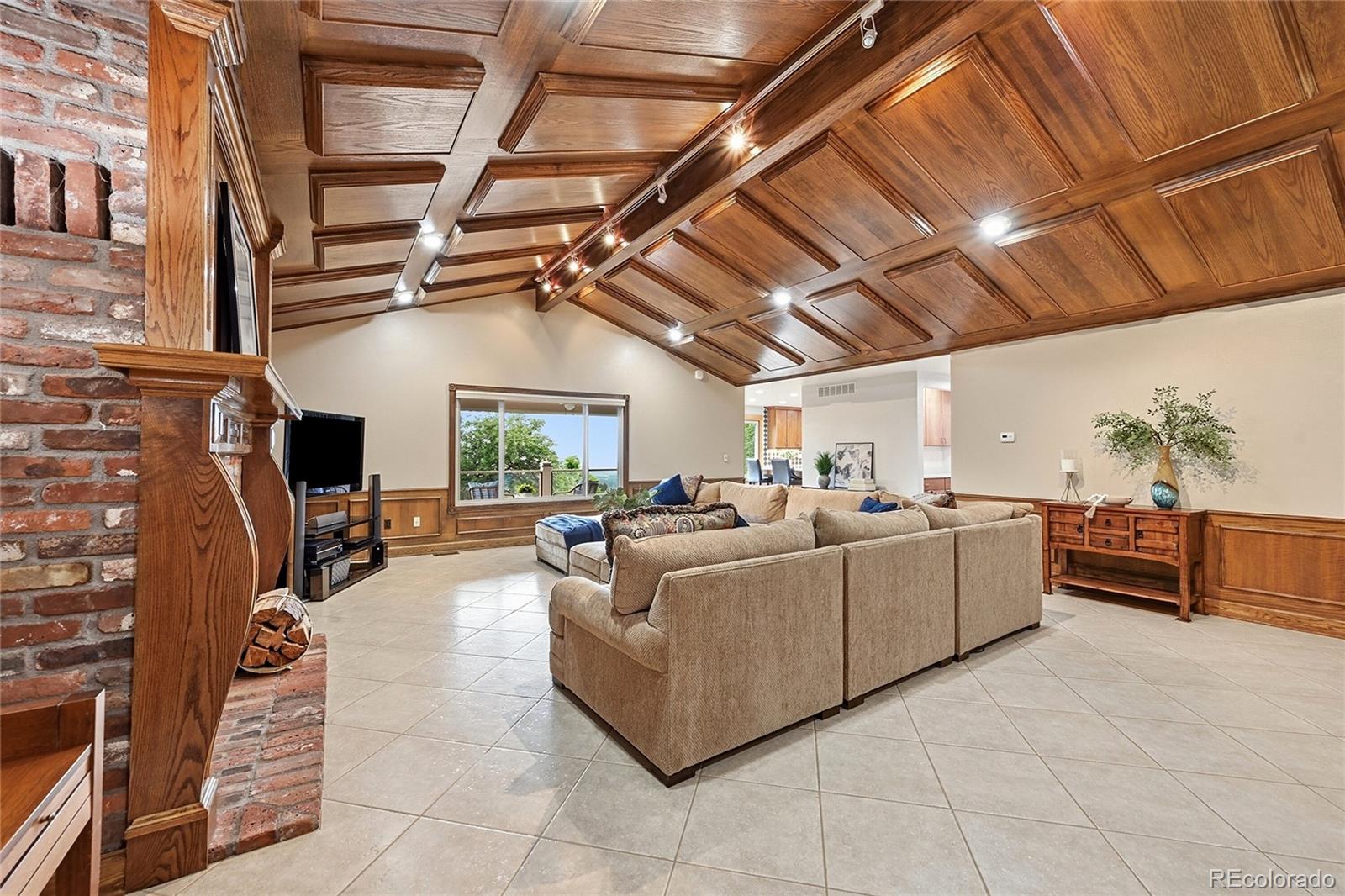 MLS Image #7 for 14337 w exposition drive,lakewood, Colorado