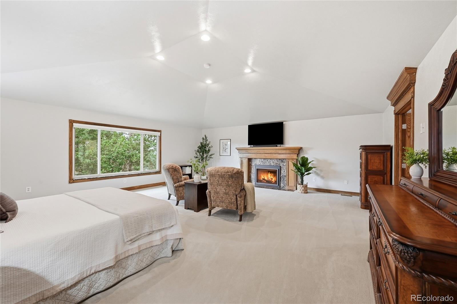 MLS Image #8 for 14337 w exposition drive,lakewood, Colorado