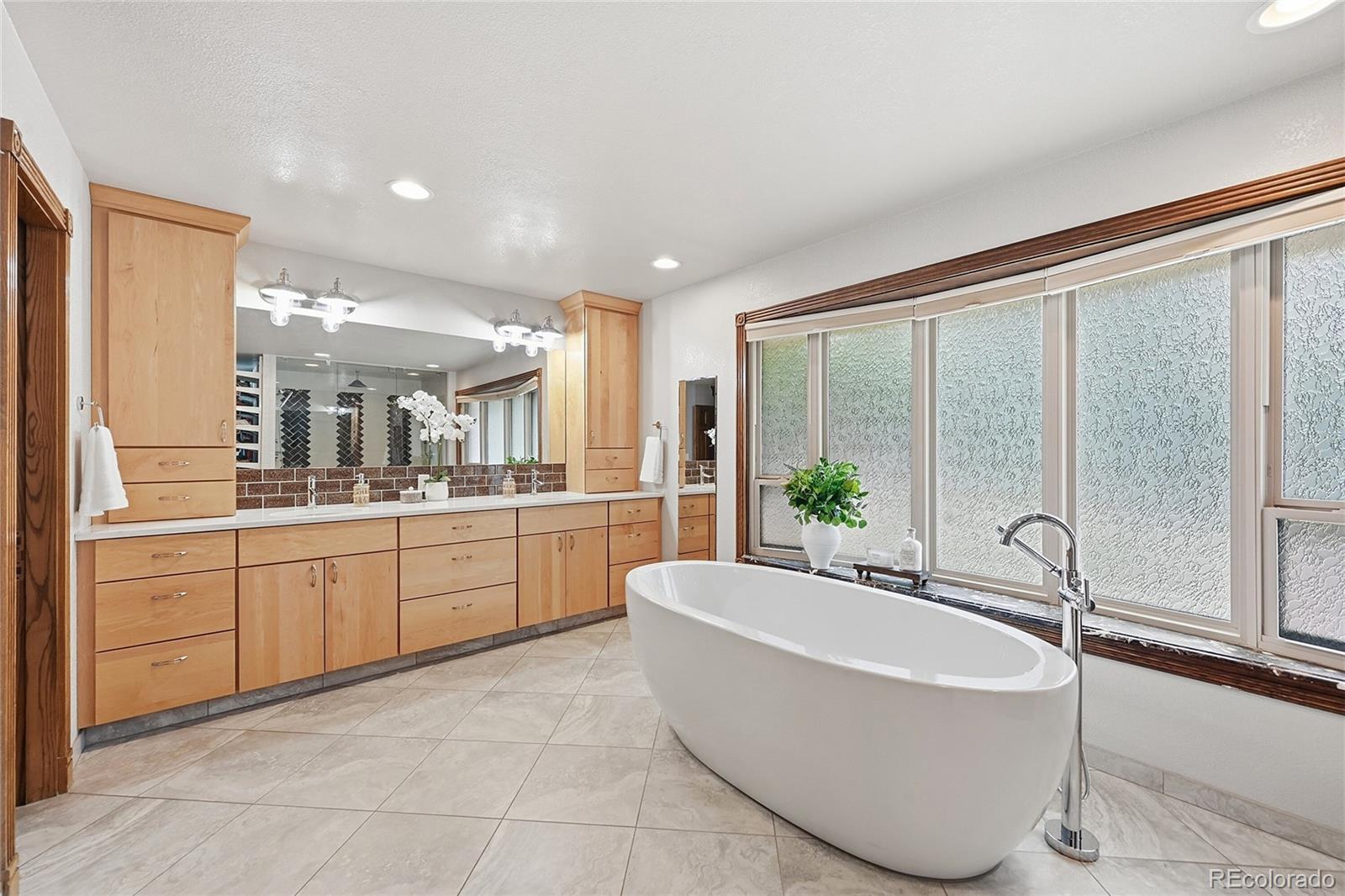 MLS Image #9 for 14337 w exposition drive,lakewood, Colorado