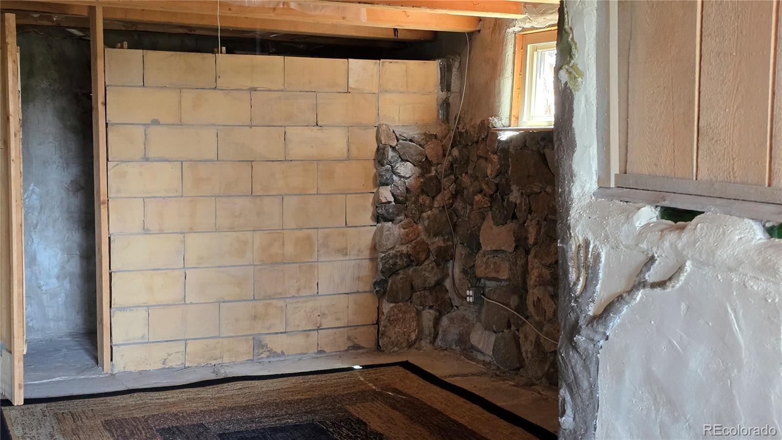 MLS Image #11 for 1380  dunn road,san luis, Colorado