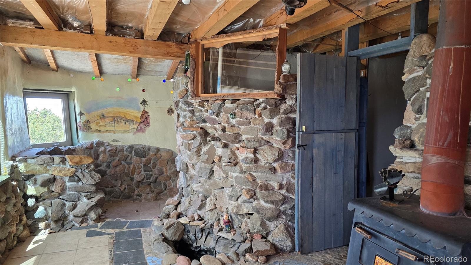 MLS Image #12 for 1380  dunn road,san luis, Colorado