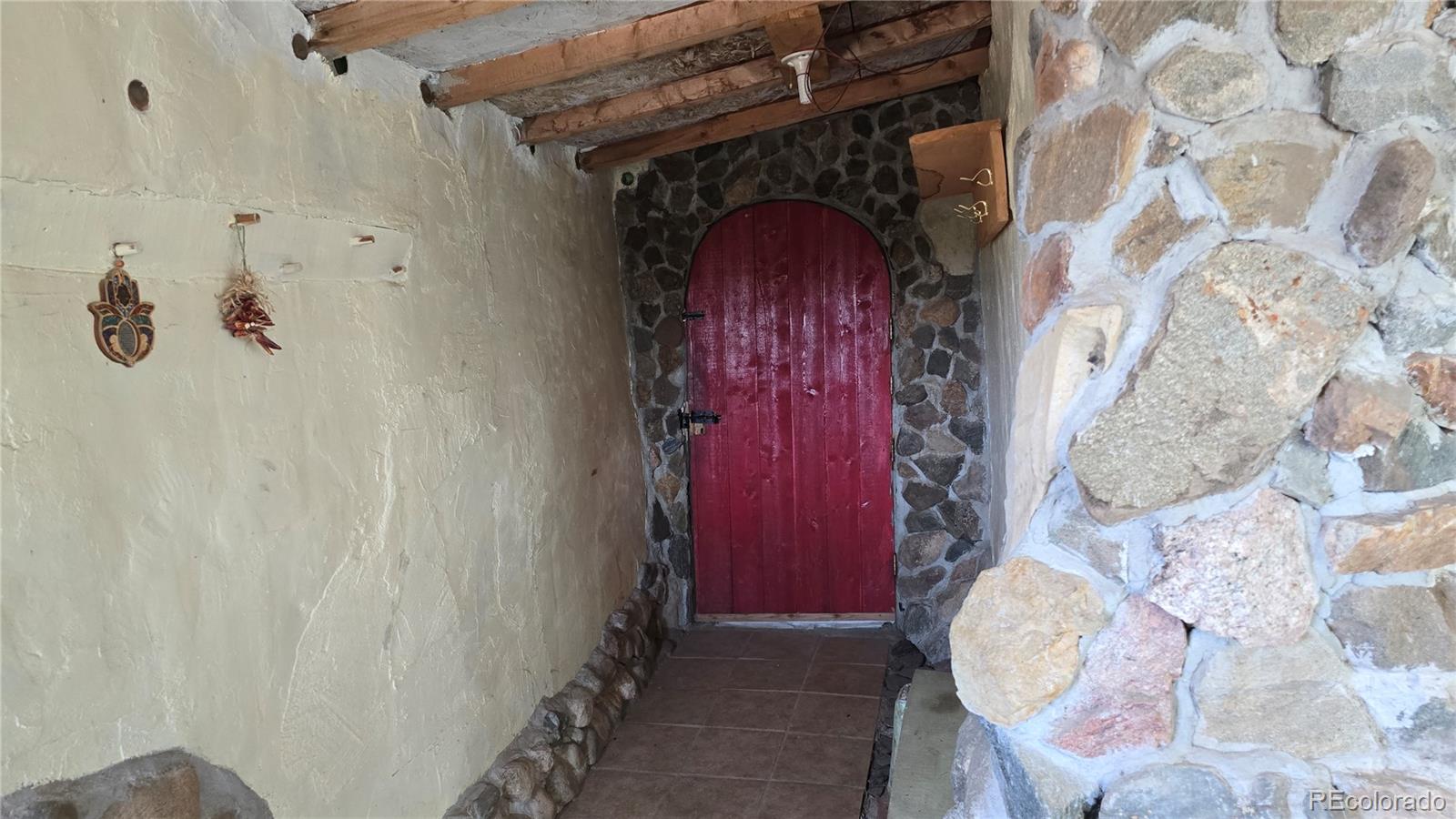 MLS Image #13 for 1380  dunn road,san luis, Colorado