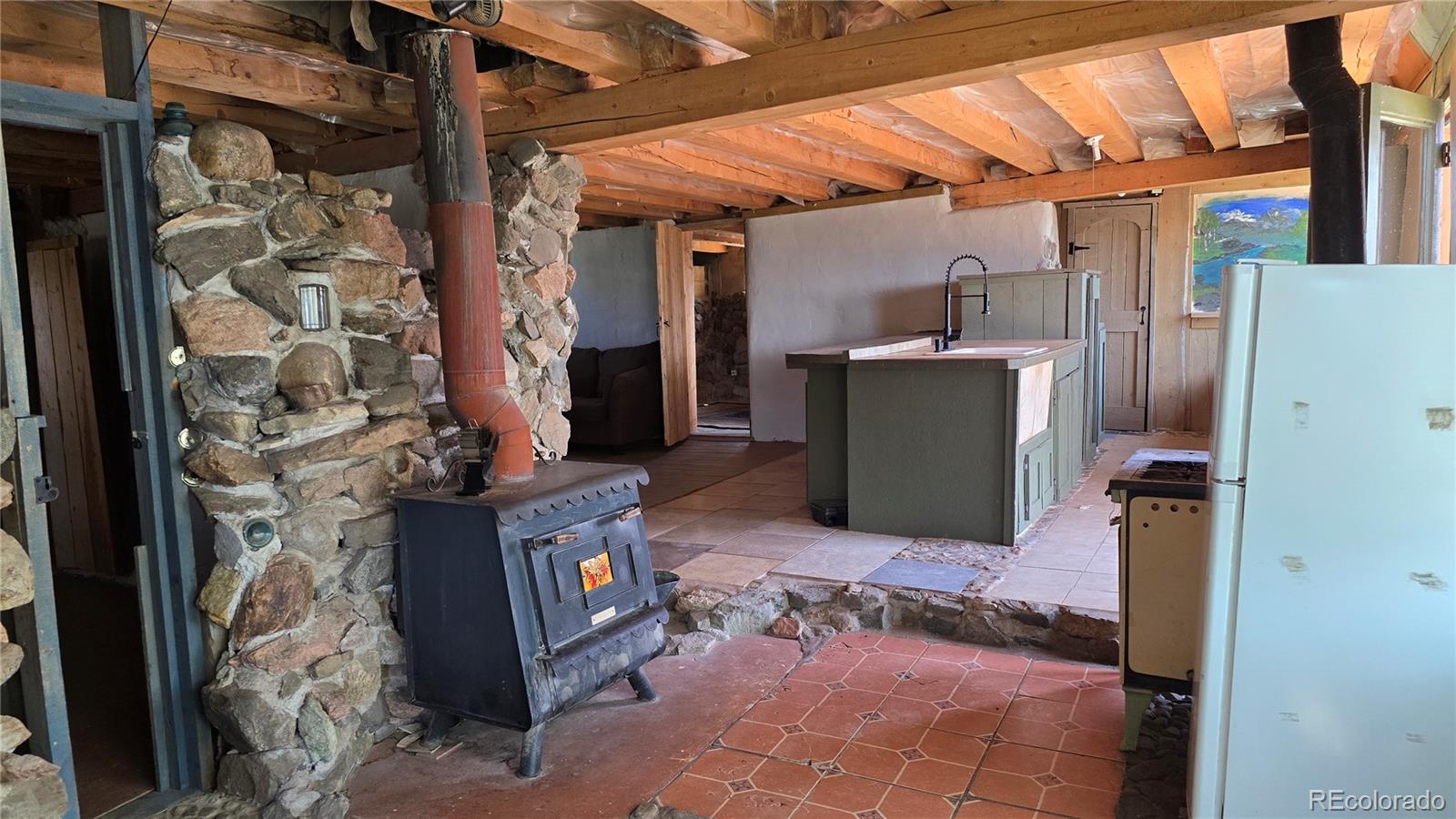 MLS Image #14 for 1380  dunn road,san luis, Colorado