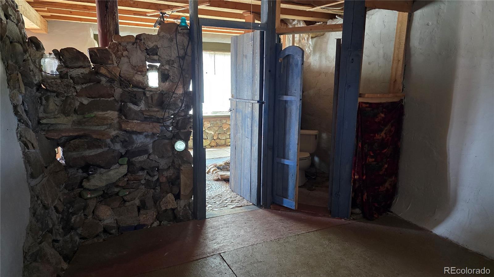 MLS Image #15 for 1380  dunn road,san luis, Colorado