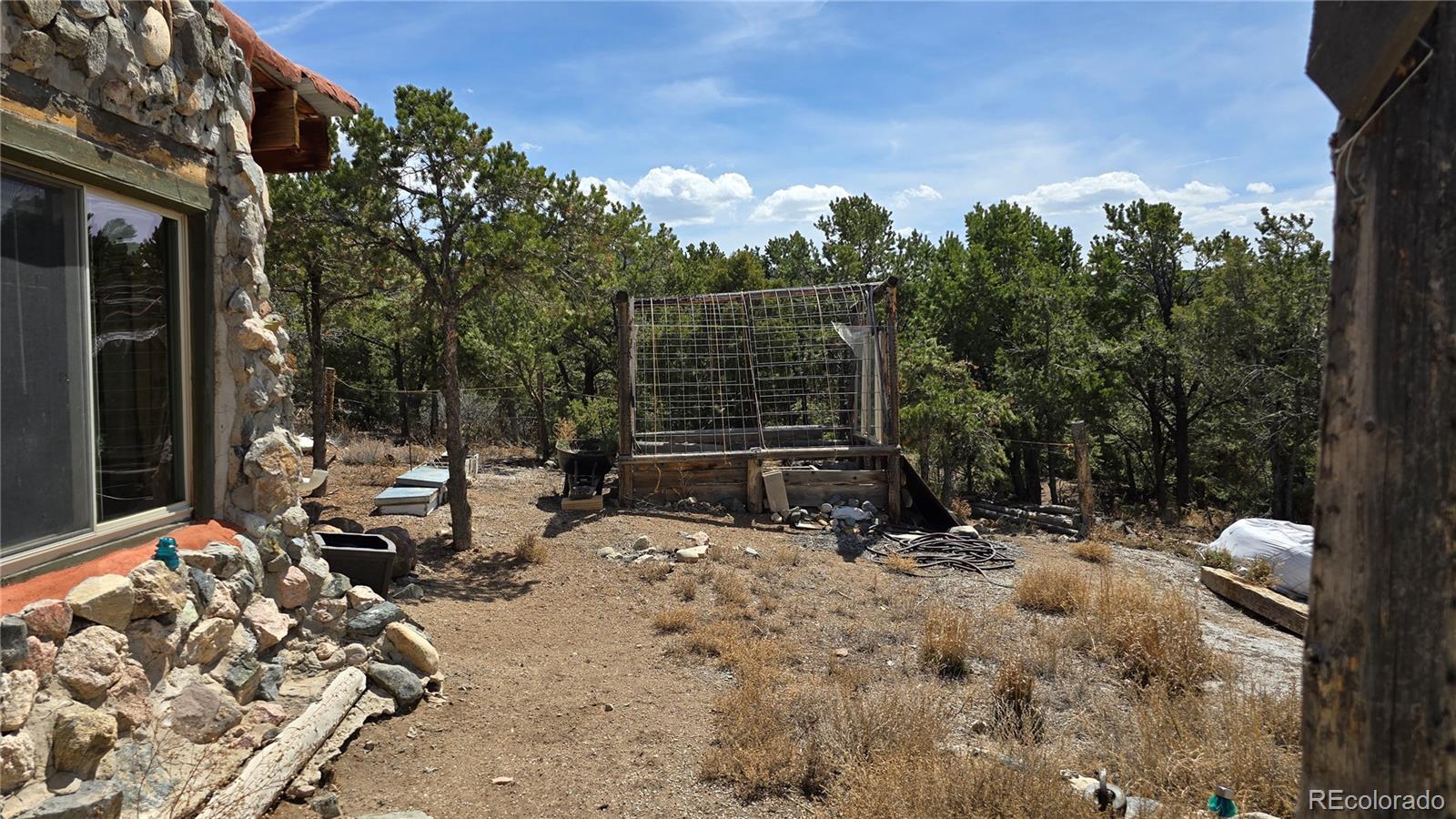 MLS Image #16 for 1380  dunn road,san luis, Colorado