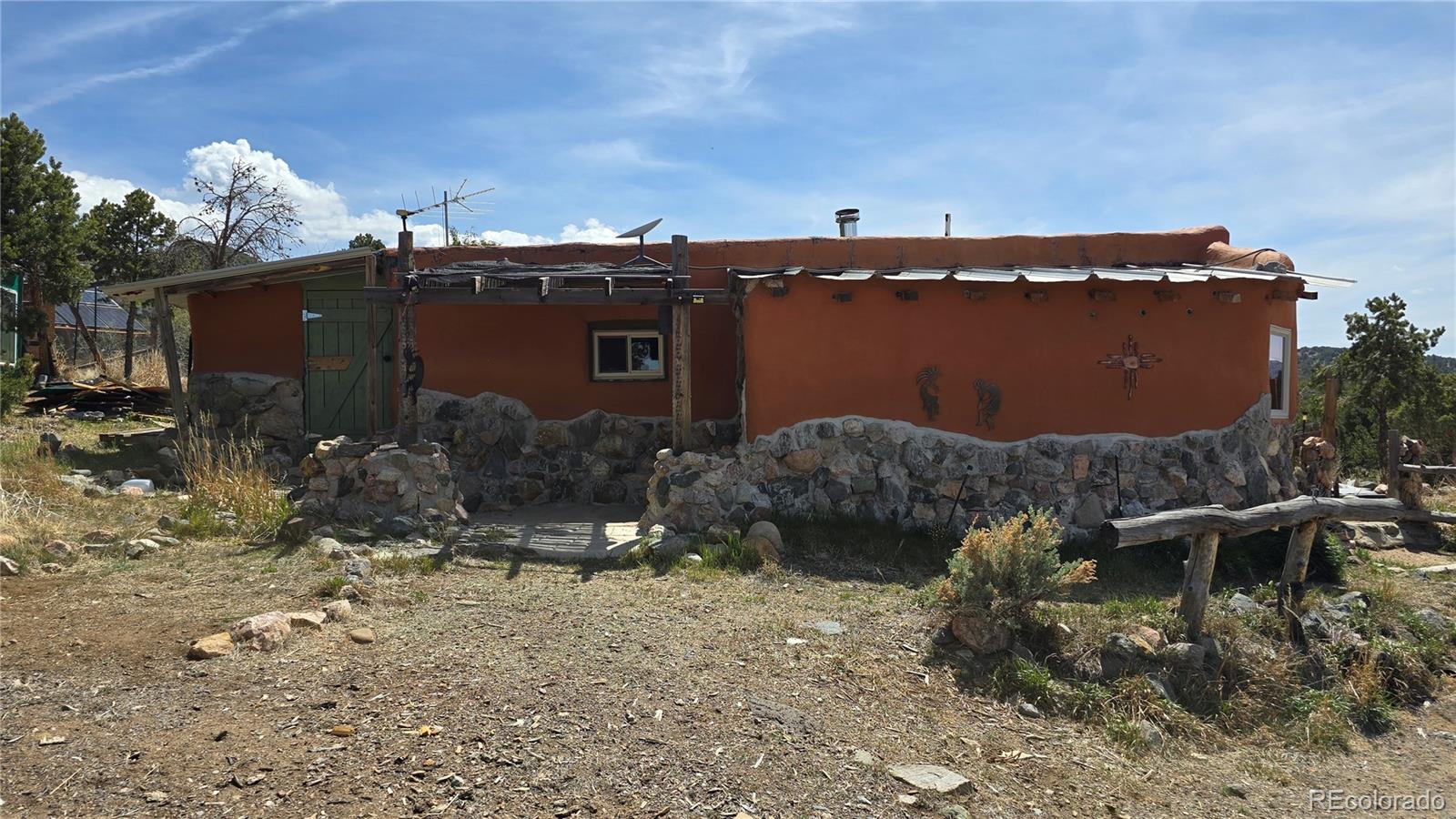 MLS Image #17 for 1380  dunn road,san luis, Colorado