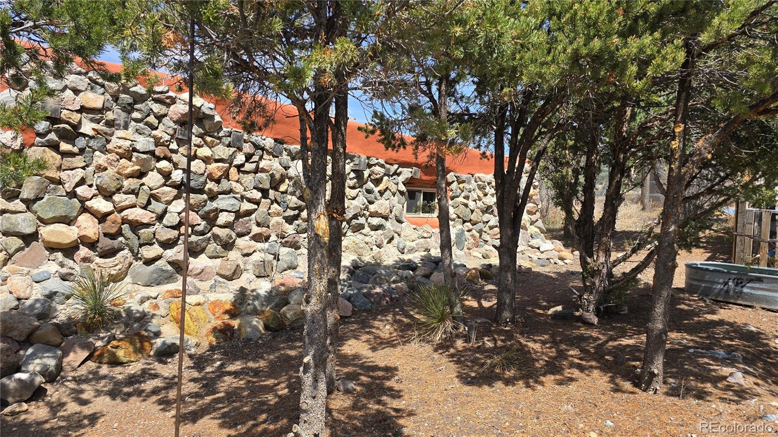 MLS Image #18 for 1380  dunn road,san luis, Colorado