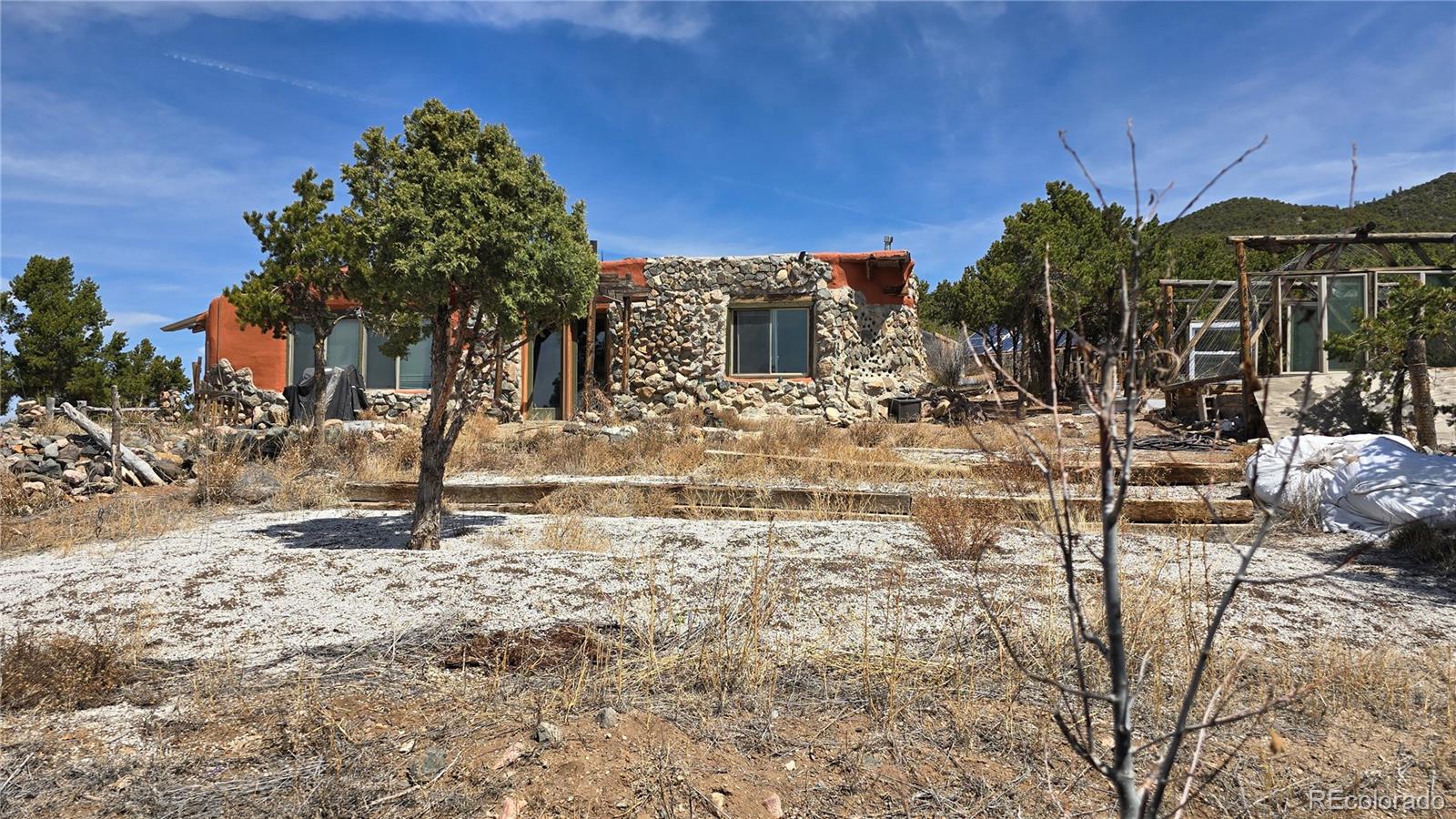 MLS Image #19 for 1380  dunn road,san luis, Colorado