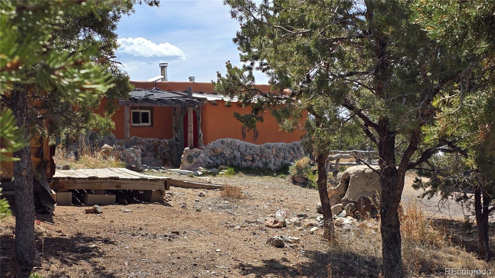 MLS Image #2 for 1380  dunn road,san luis, Colorado