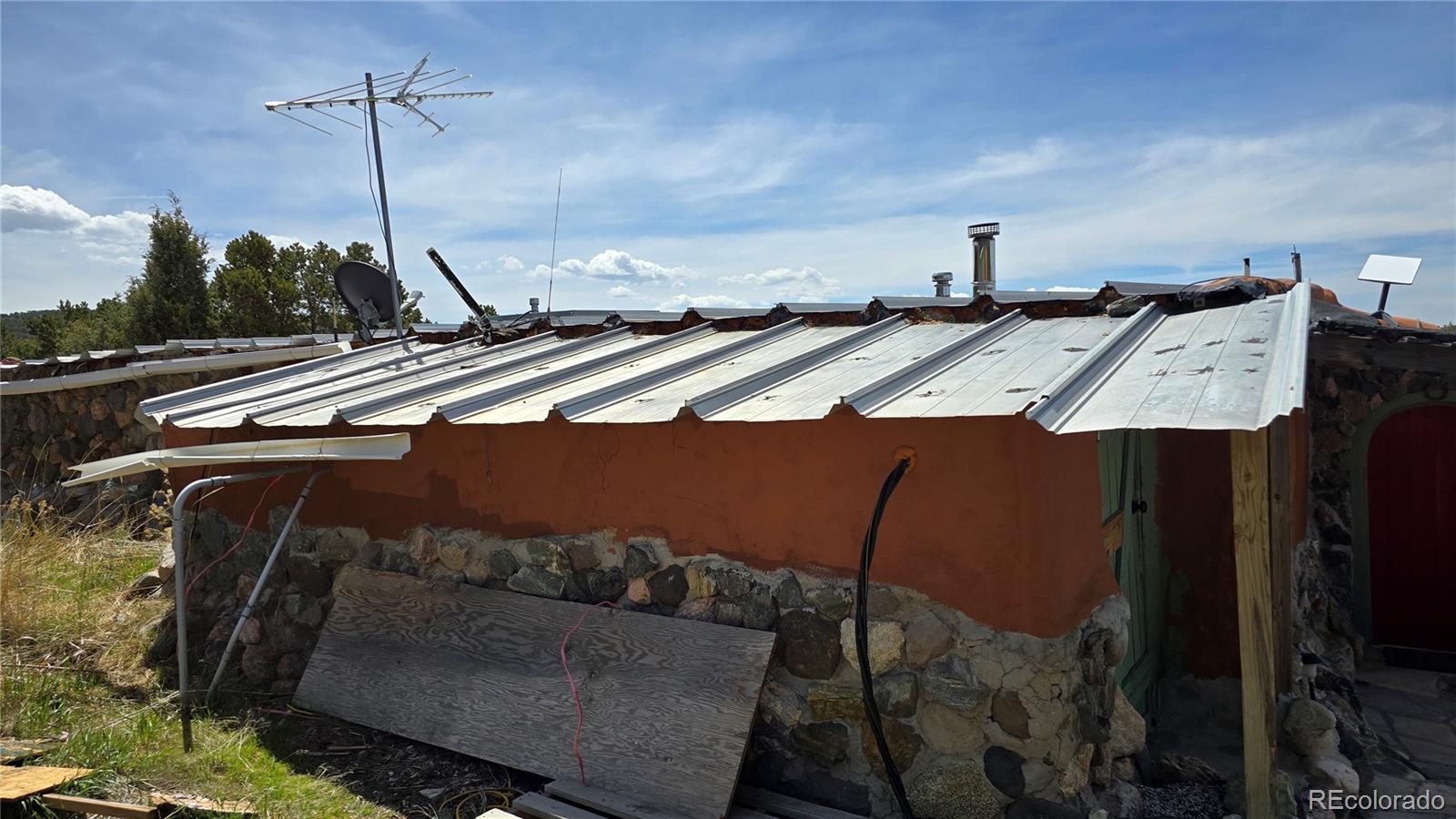 MLS Image #20 for 1380  dunn road,san luis, Colorado