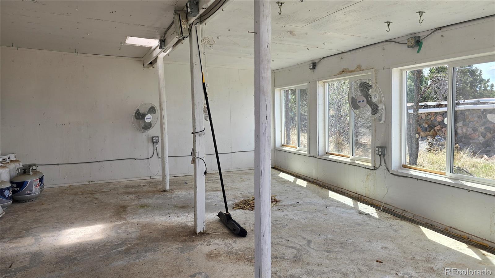 MLS Image #21 for 1380  dunn road,san luis, Colorado