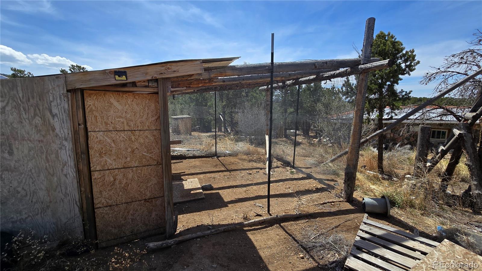 MLS Image #22 for 1380  dunn road,san luis, Colorado