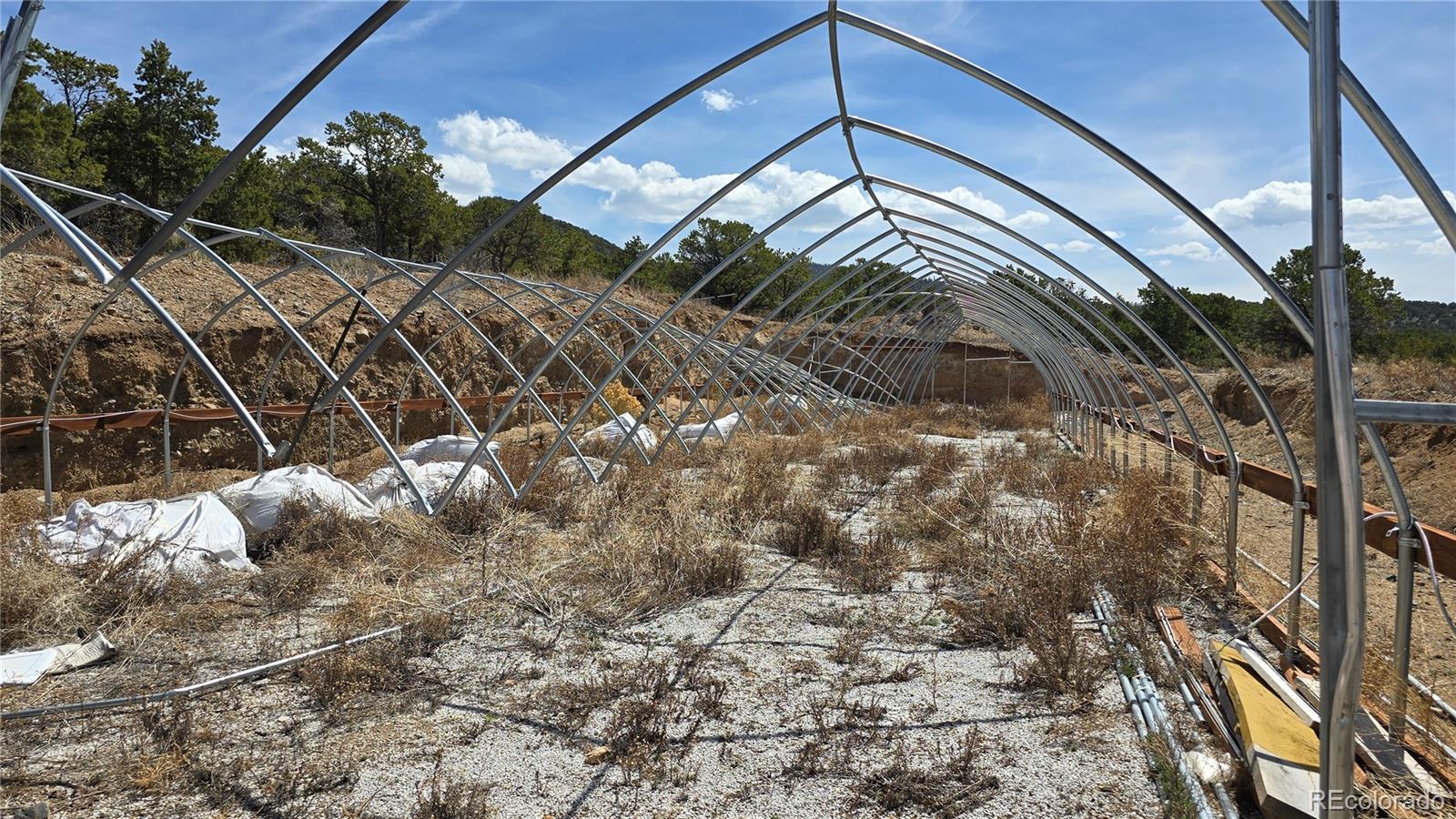 MLS Image #23 for 1380  dunn road,san luis, Colorado