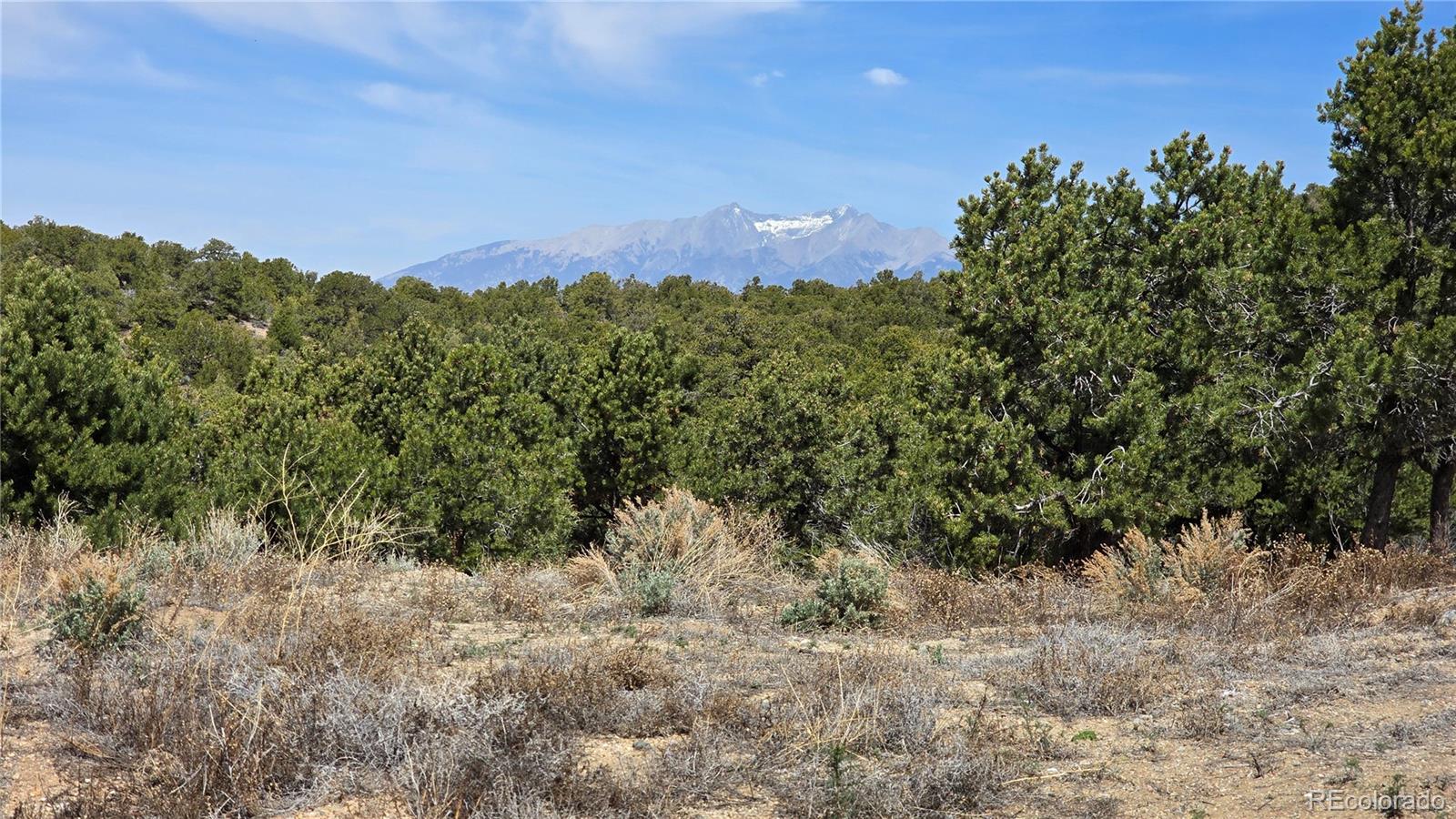 MLS Image #25 for 1380  dunn road,san luis, Colorado