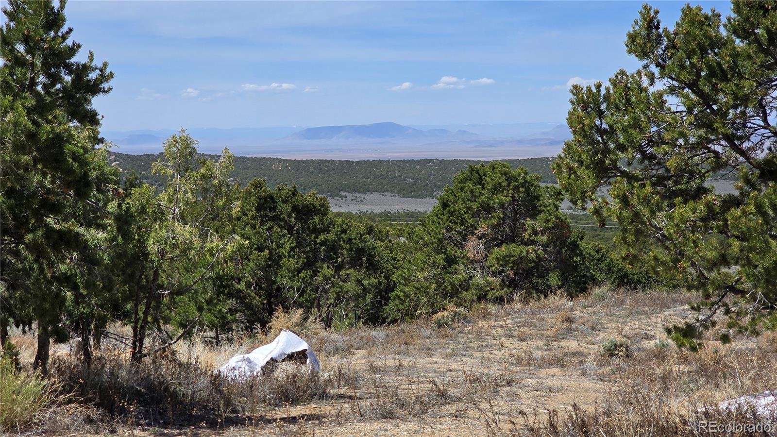 MLS Image #26 for 1380  dunn road,san luis, Colorado