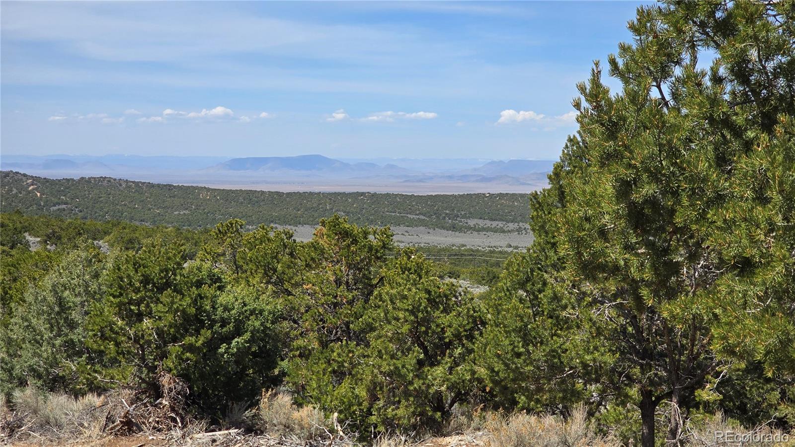 MLS Image #27 for 1380  dunn road,san luis, Colorado