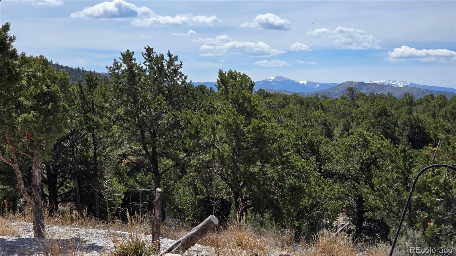 MLS Image #28 for 1380  dunn road,san luis, Colorado