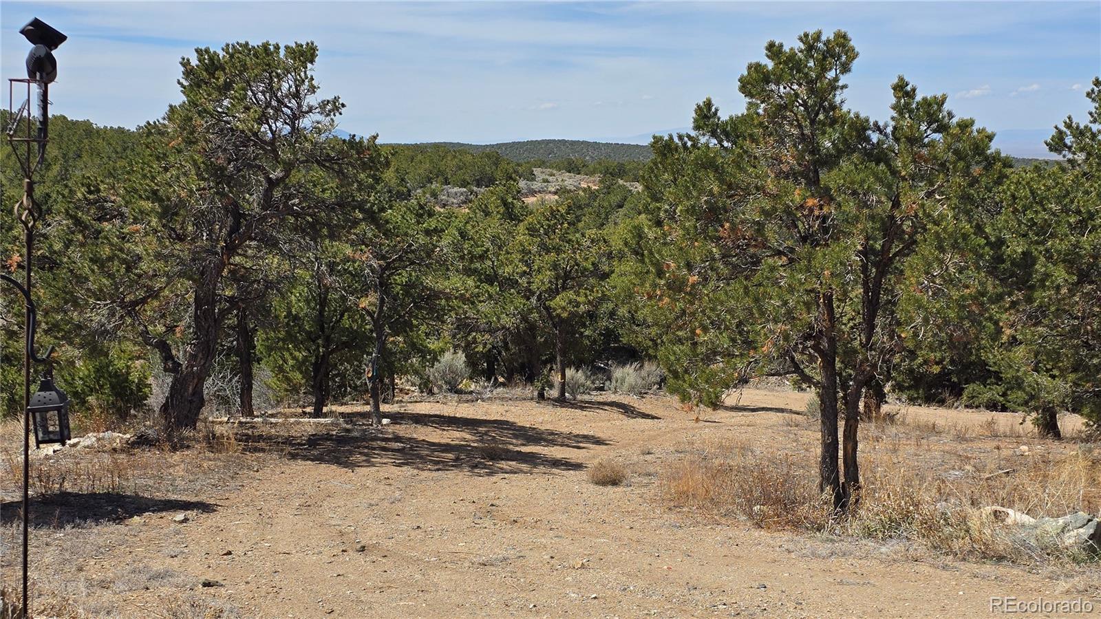 MLS Image #29 for 1380  dunn road,san luis, Colorado