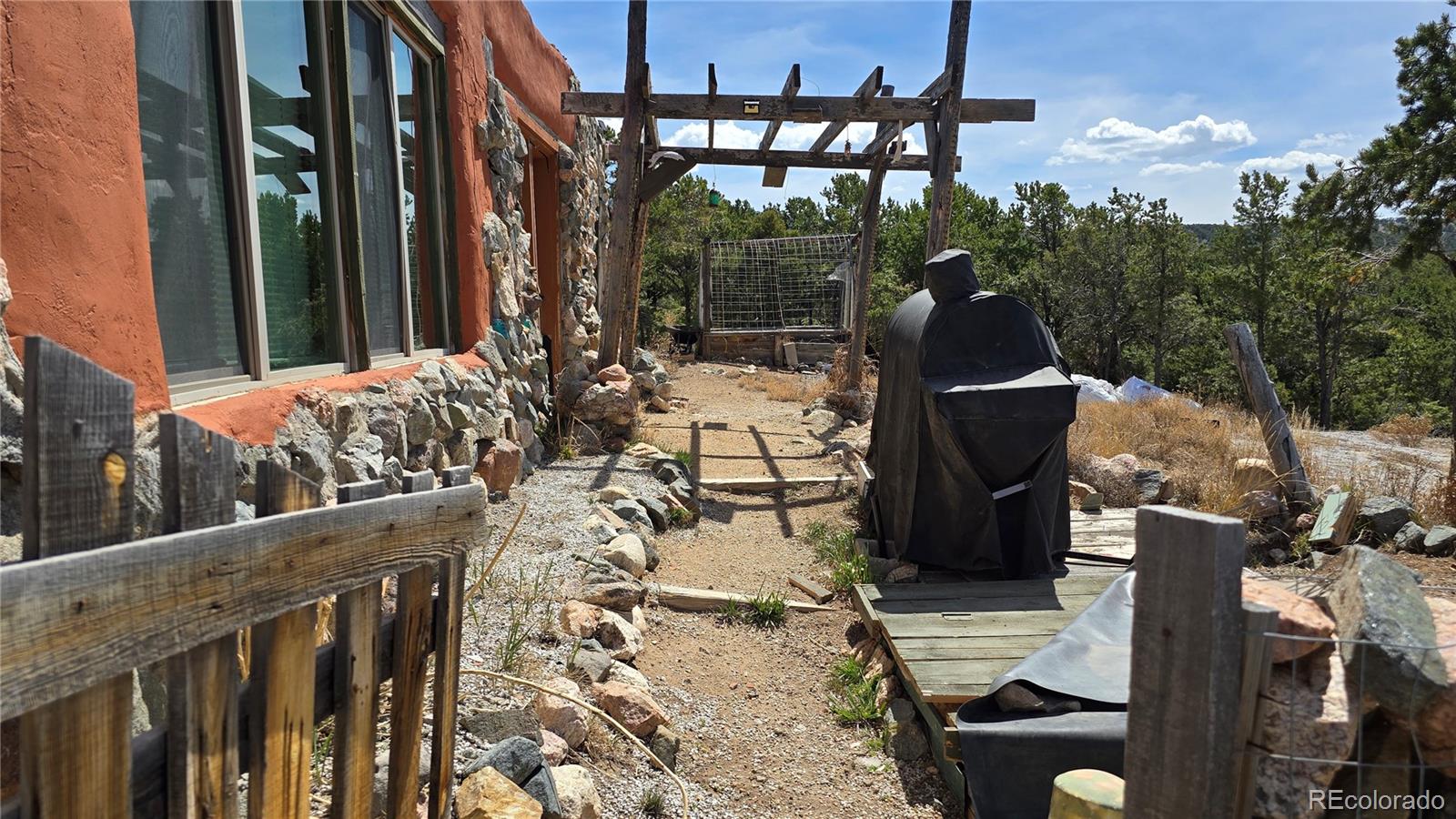 MLS Image #3 for 1380  dunn road,san luis, Colorado
