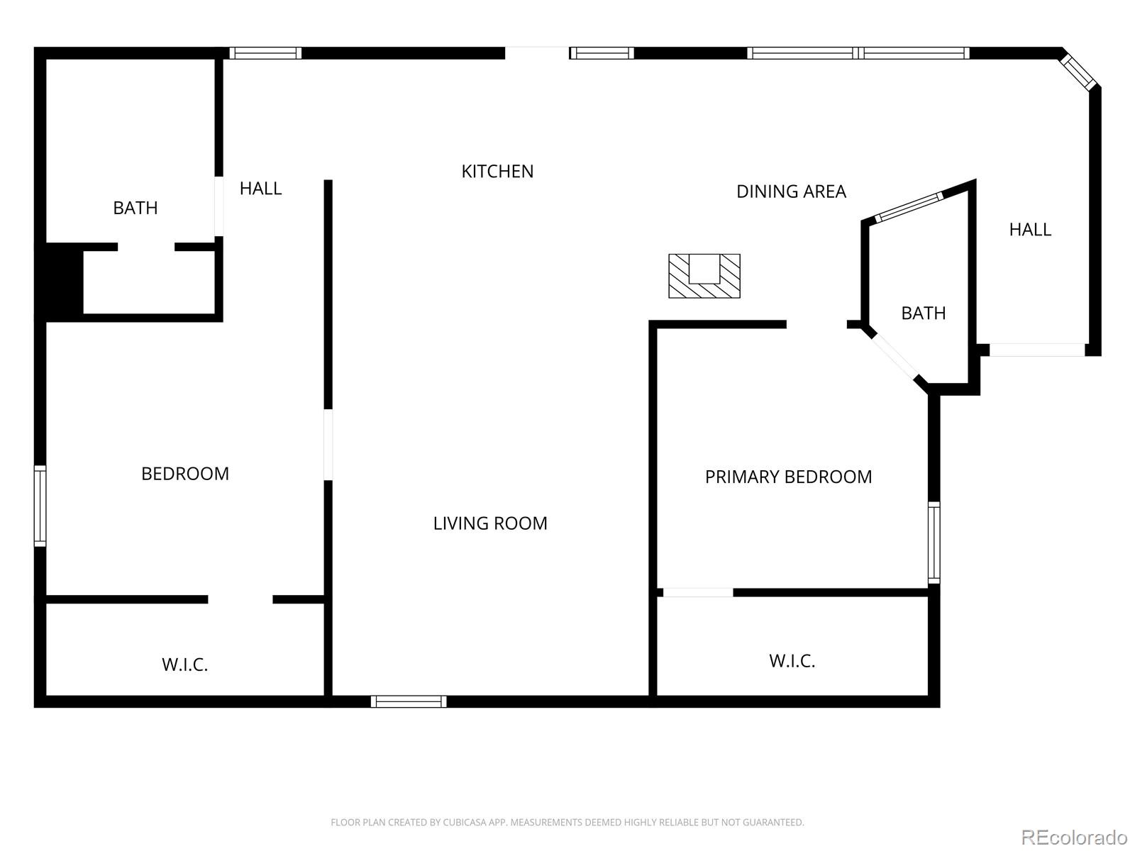 MLS Image #32 for 1380  dunn road,san luis, Colorado