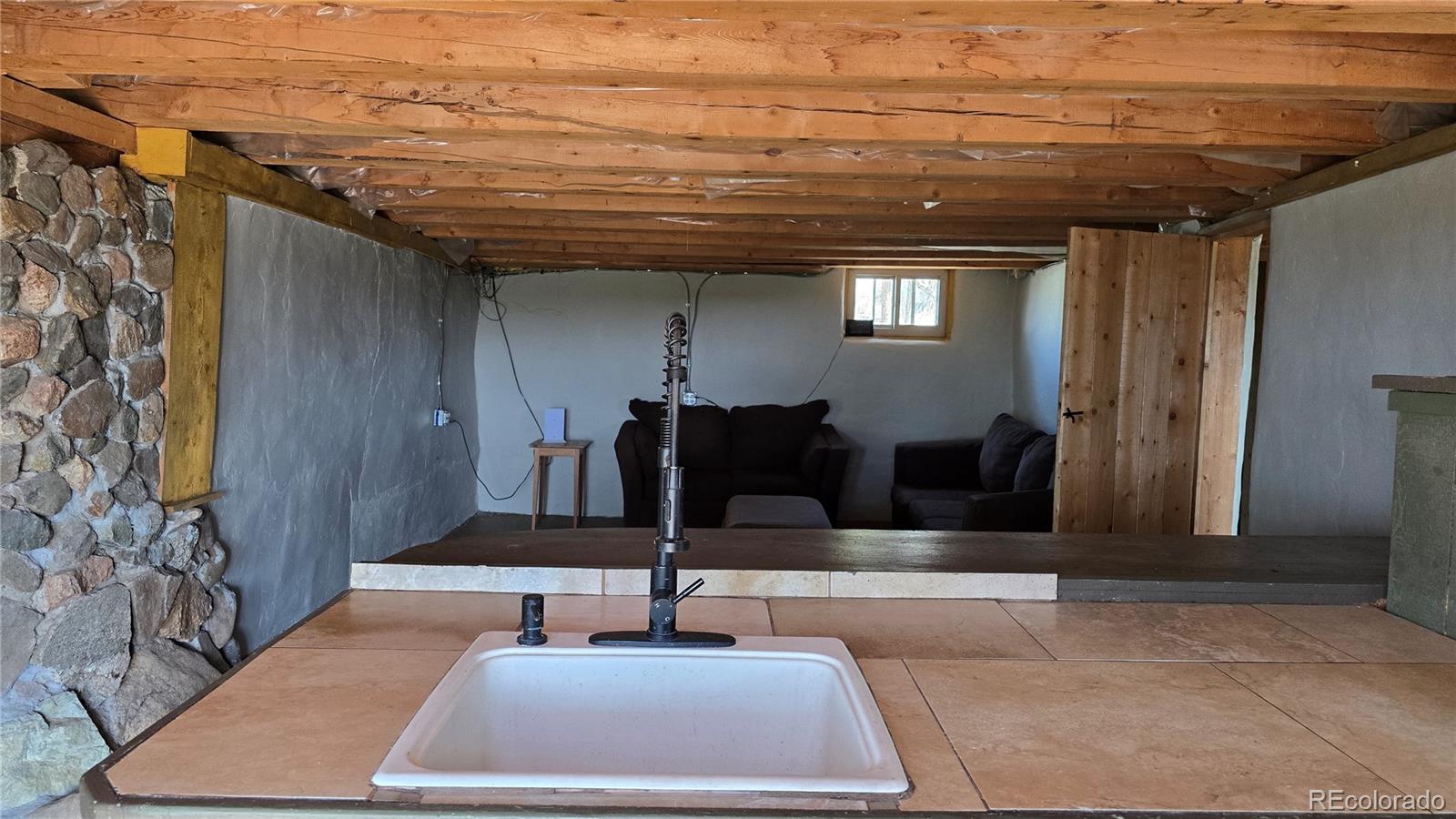MLS Image #4 for 1380  dunn road,san luis, Colorado
