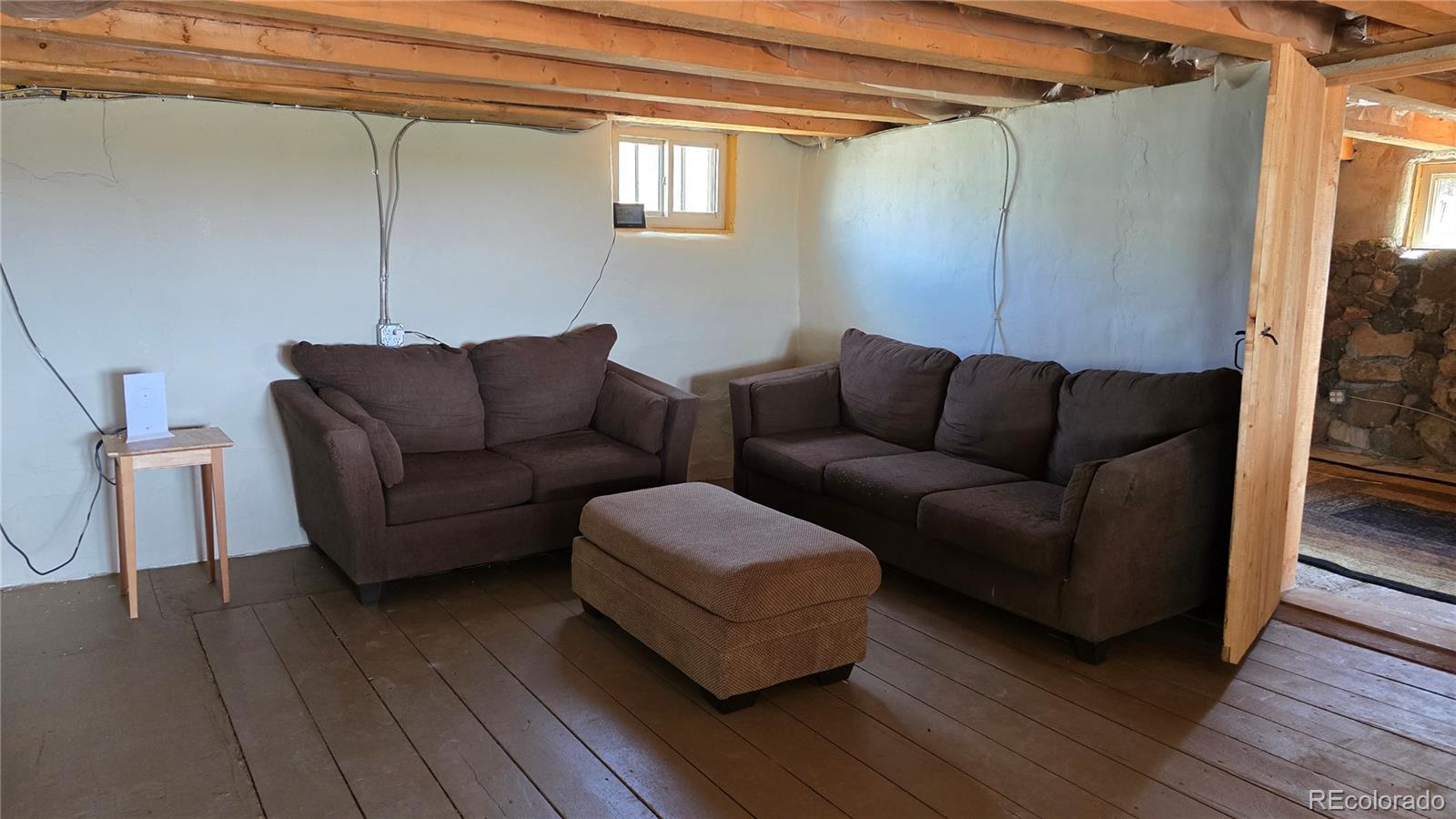 MLS Image #5 for 1380  dunn road,san luis, Colorado