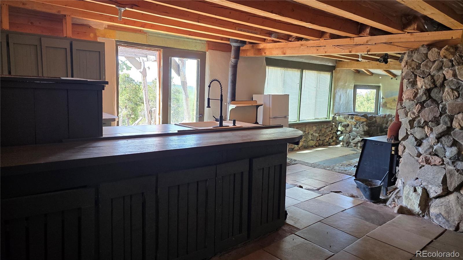MLS Image #6 for 1380  dunn road,san luis, Colorado