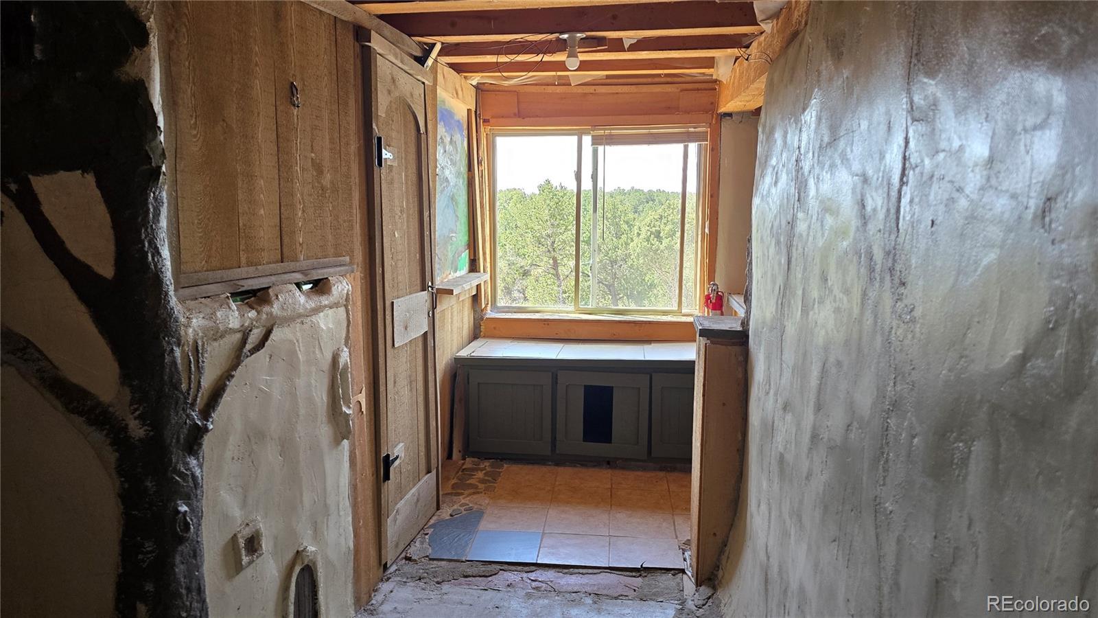 MLS Image #7 for 1380  dunn road,san luis, Colorado