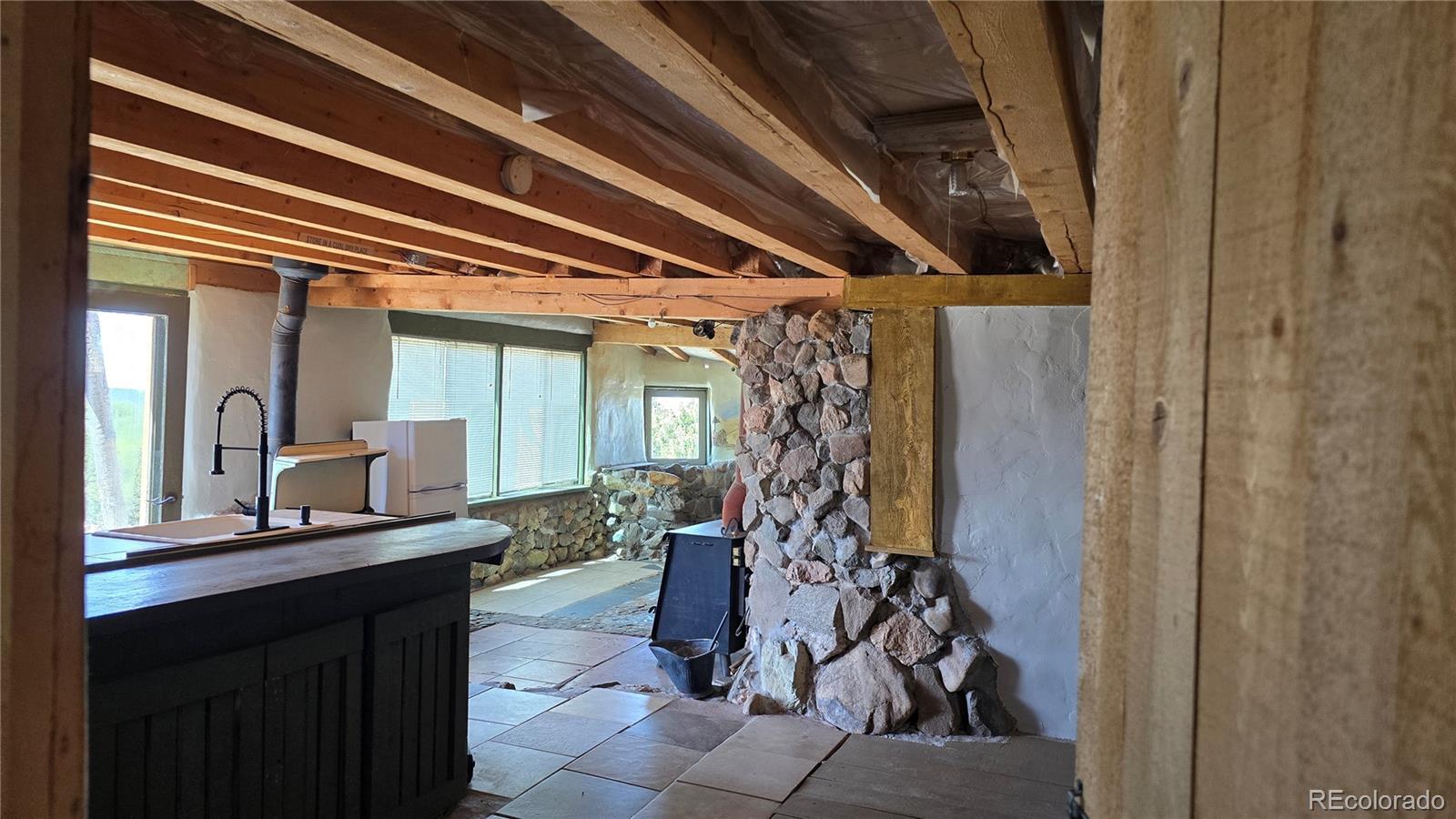 MLS Image #8 for 1380  dunn road,san luis, Colorado