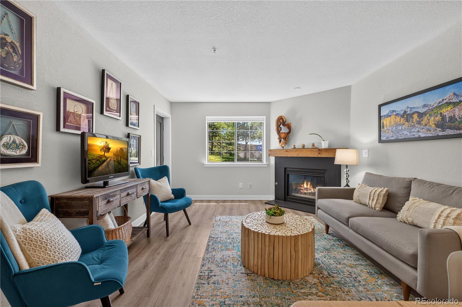 MLS Image #0 for 31719  rocky village drive,evergreen, Colorado