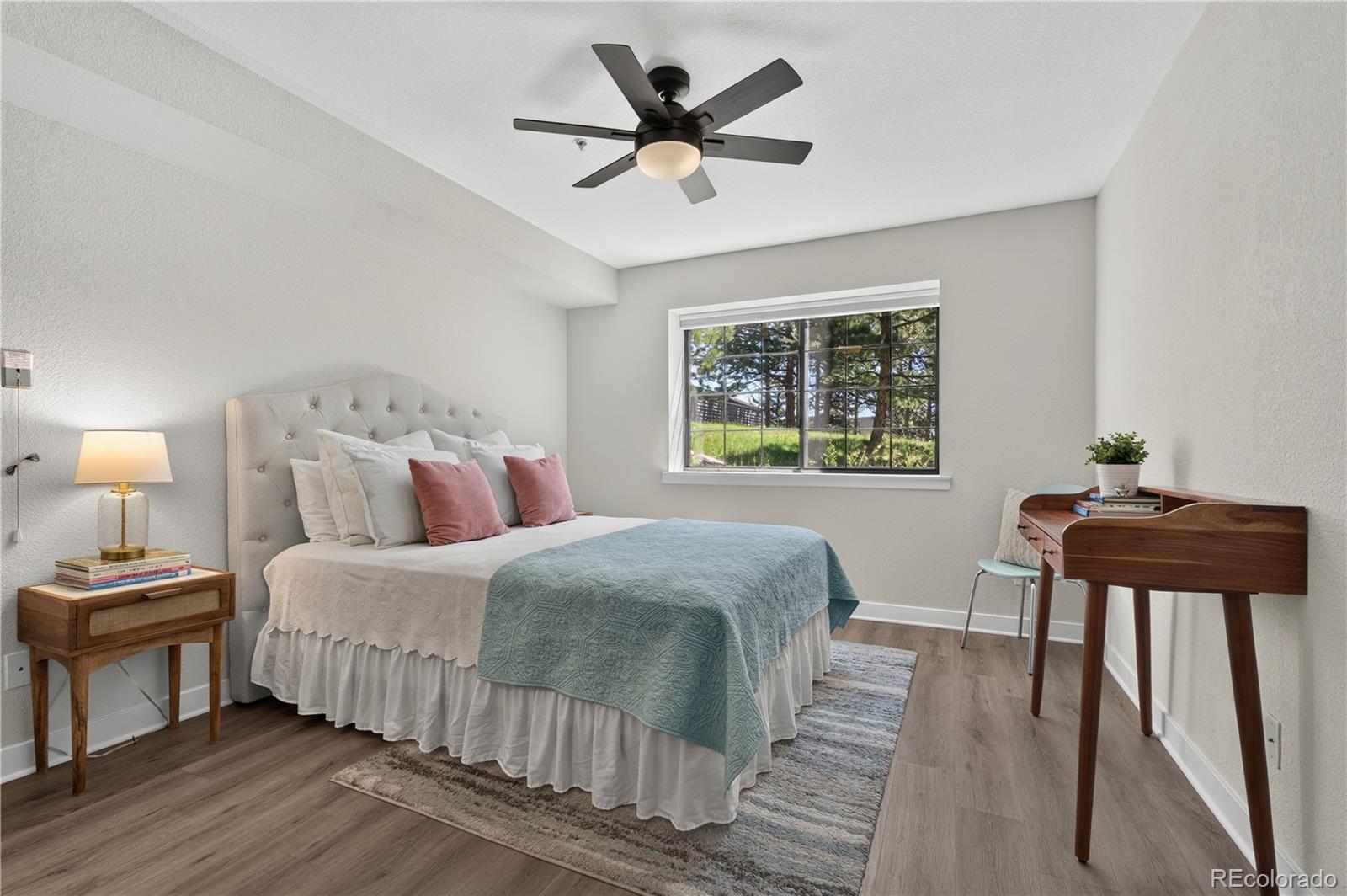 MLS Image #12 for 31719  rocky village drive,evergreen, Colorado