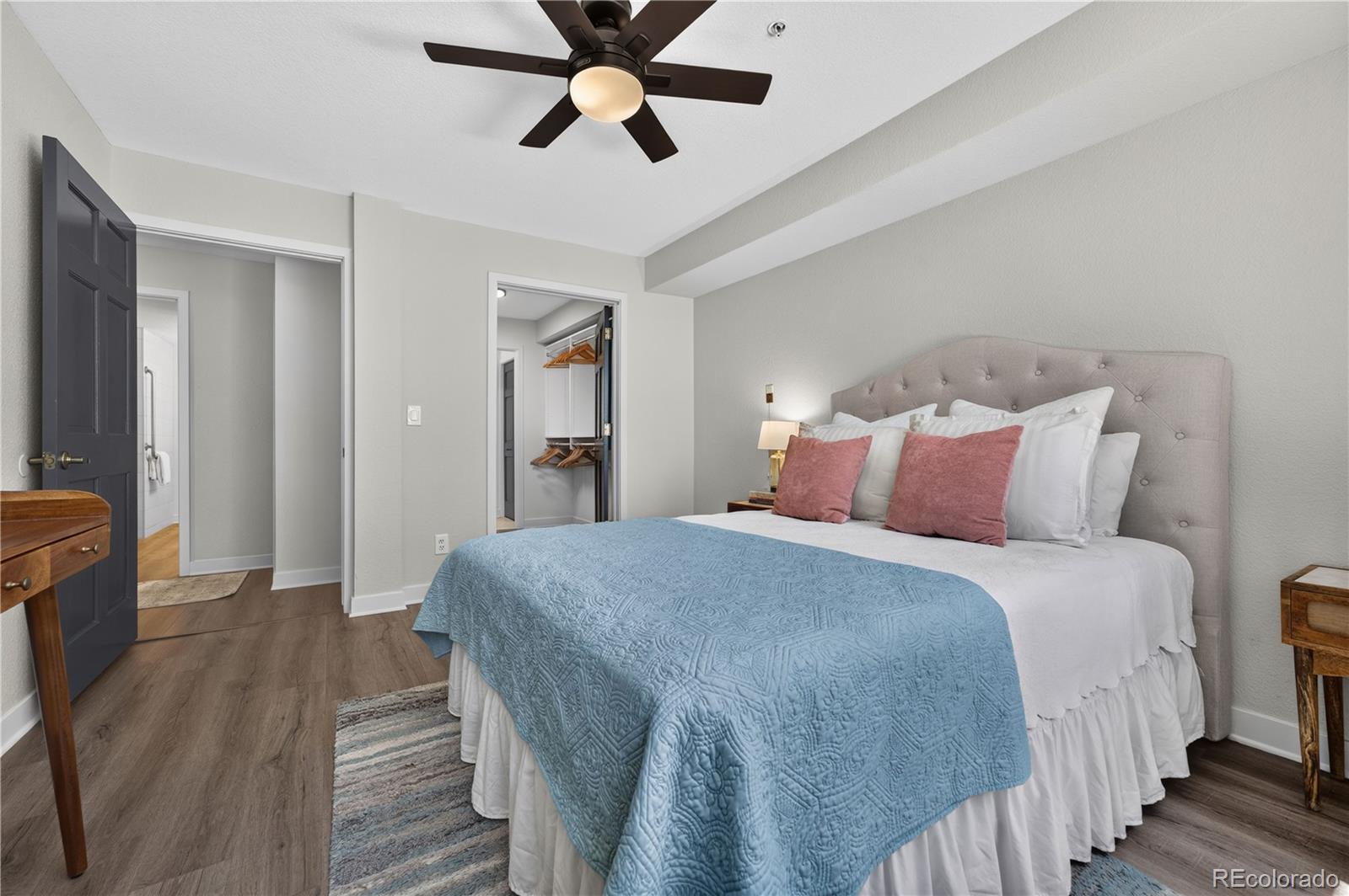 MLS Image #14 for 31719  rocky village drive,evergreen, Colorado