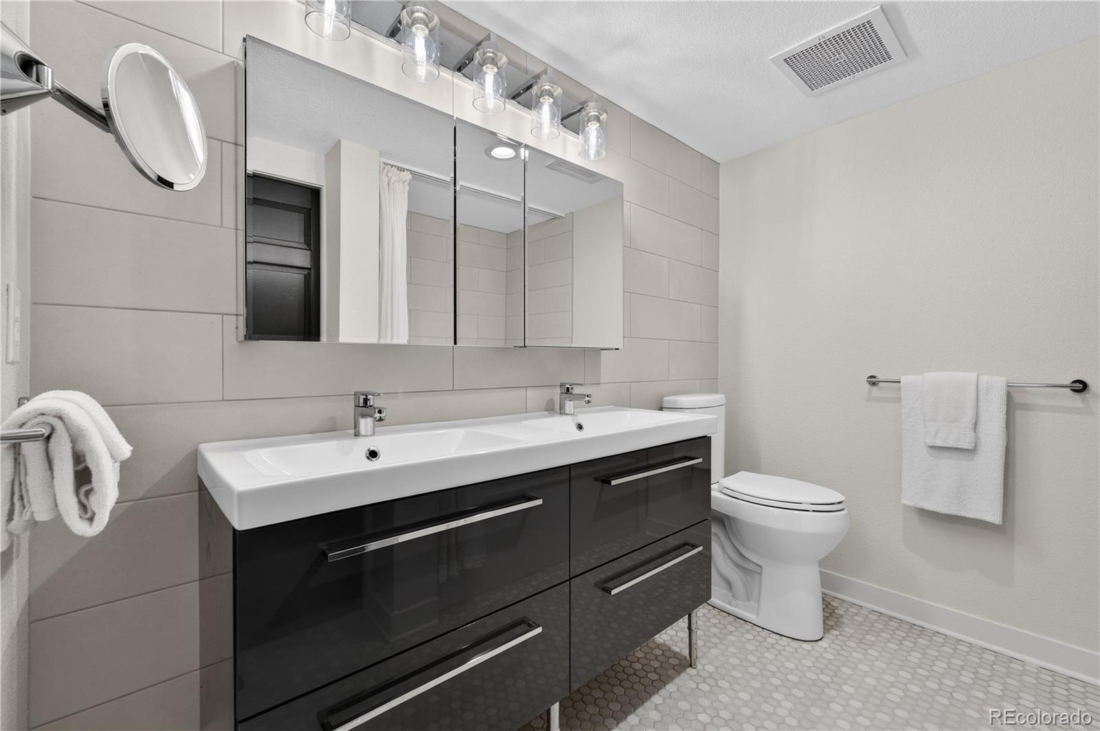 MLS Image #16 for 31719  rocky village drive,evergreen, Colorado